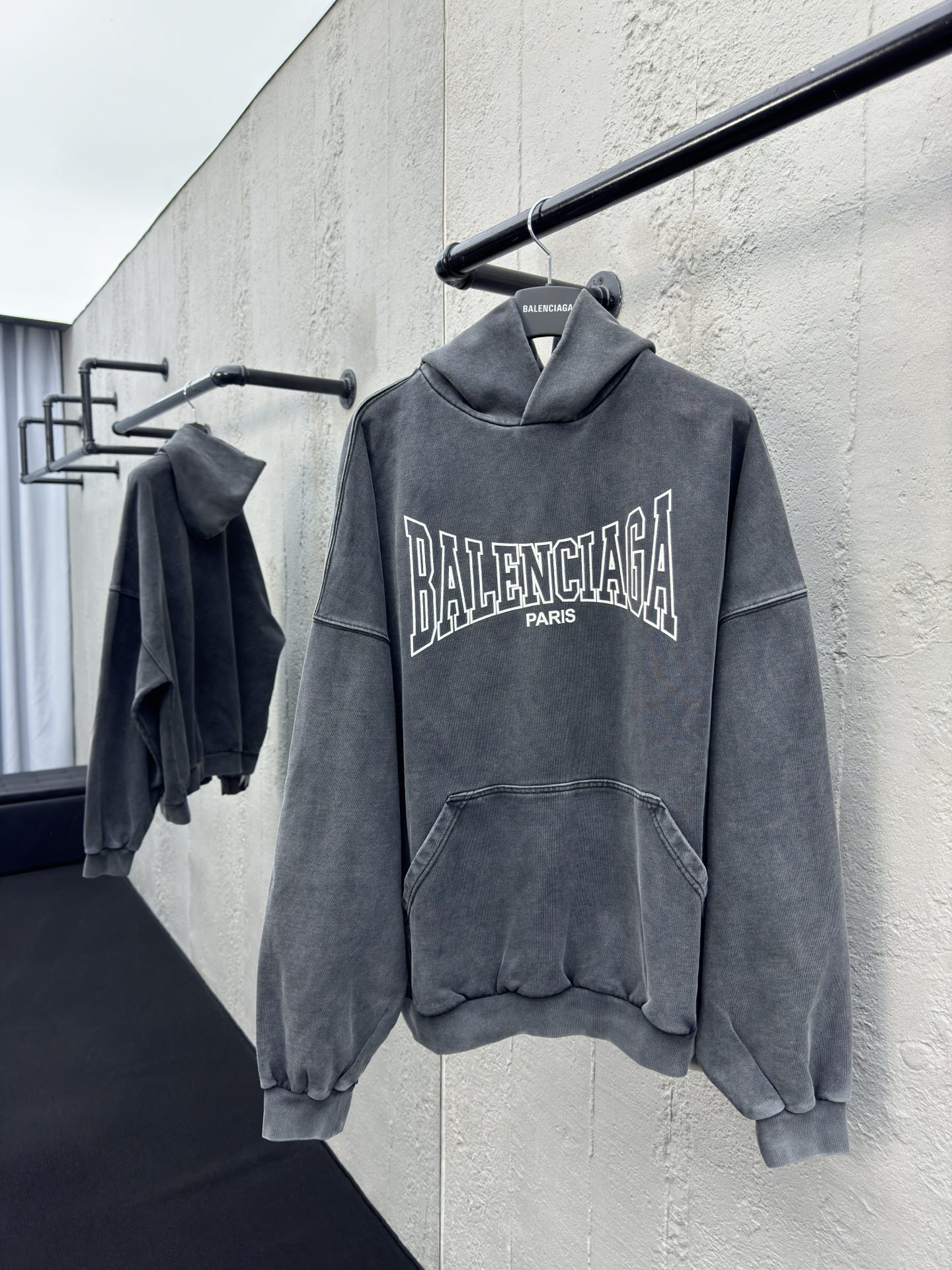 MiniCost Clothes