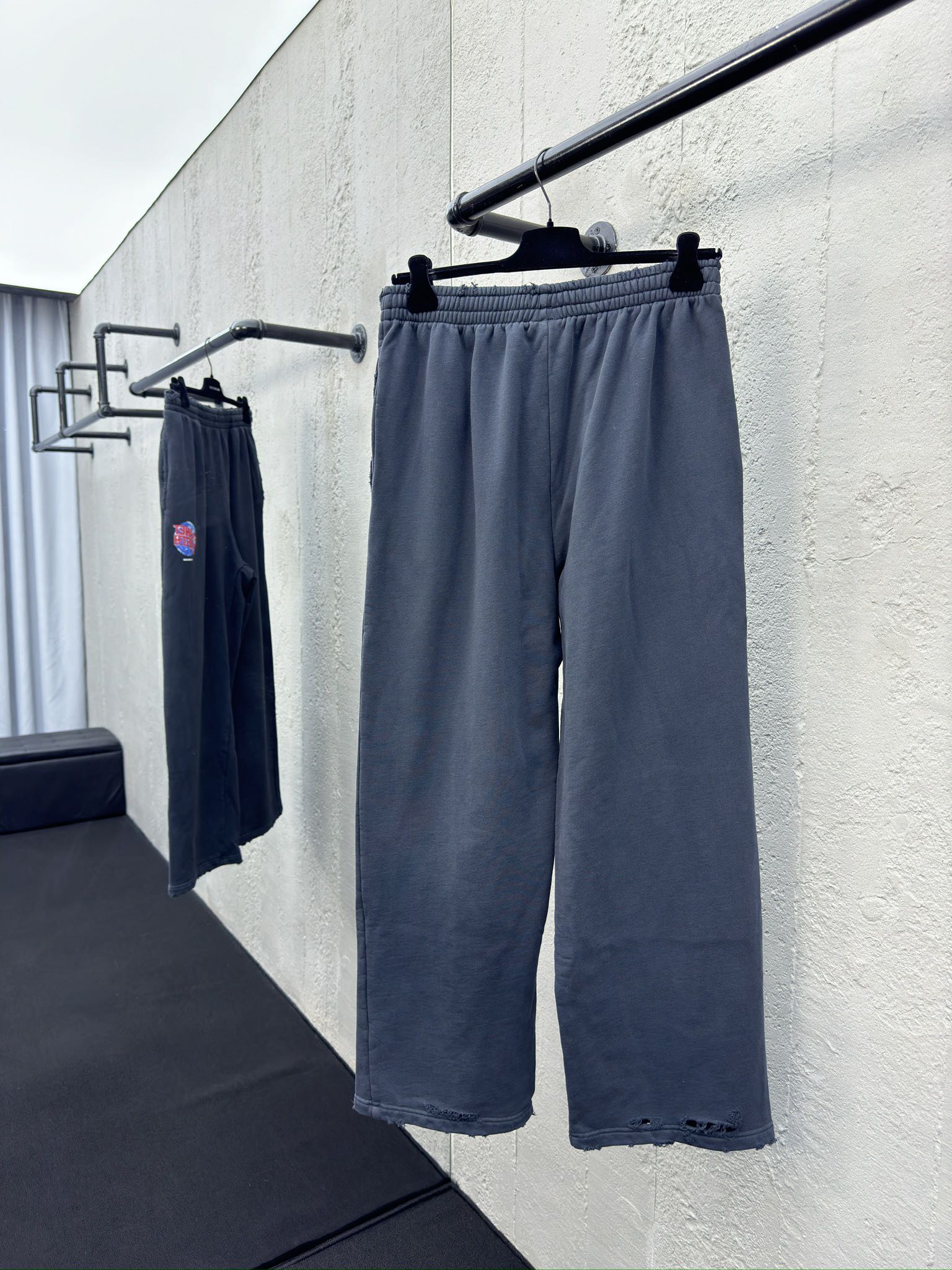 MiniCost Clothes 2