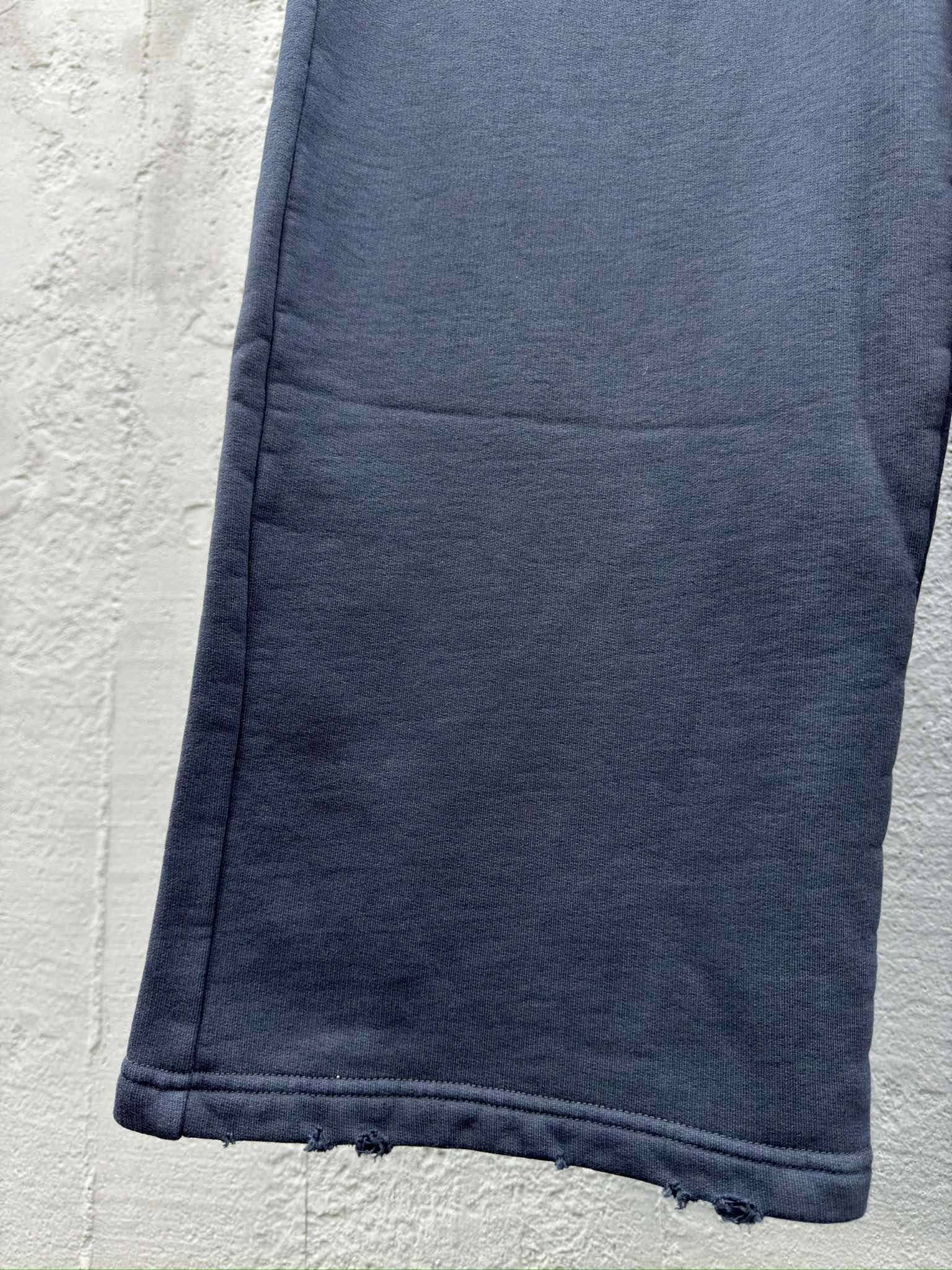 MiniCost Clothes 6