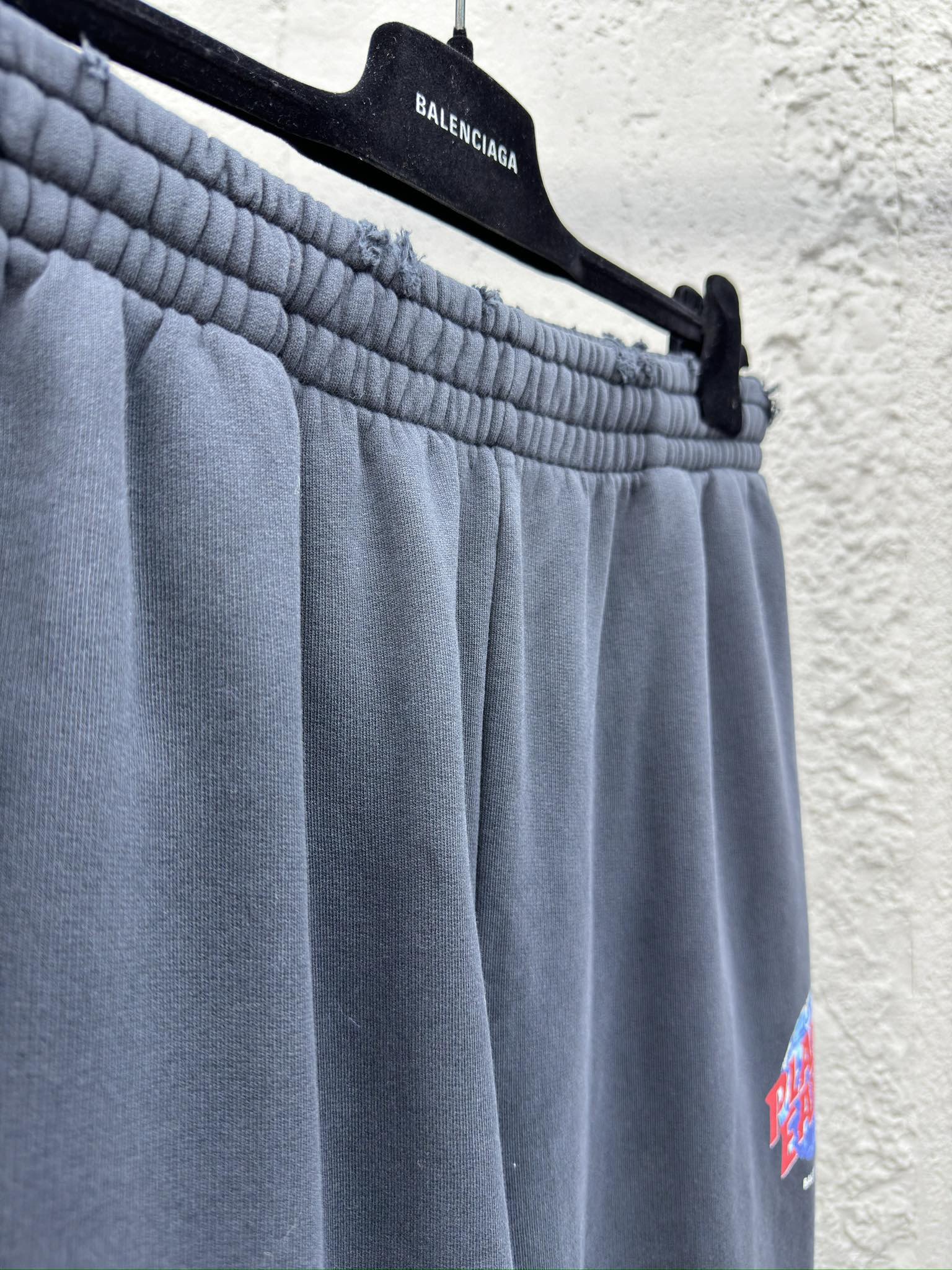 MiniCost Clothes 8