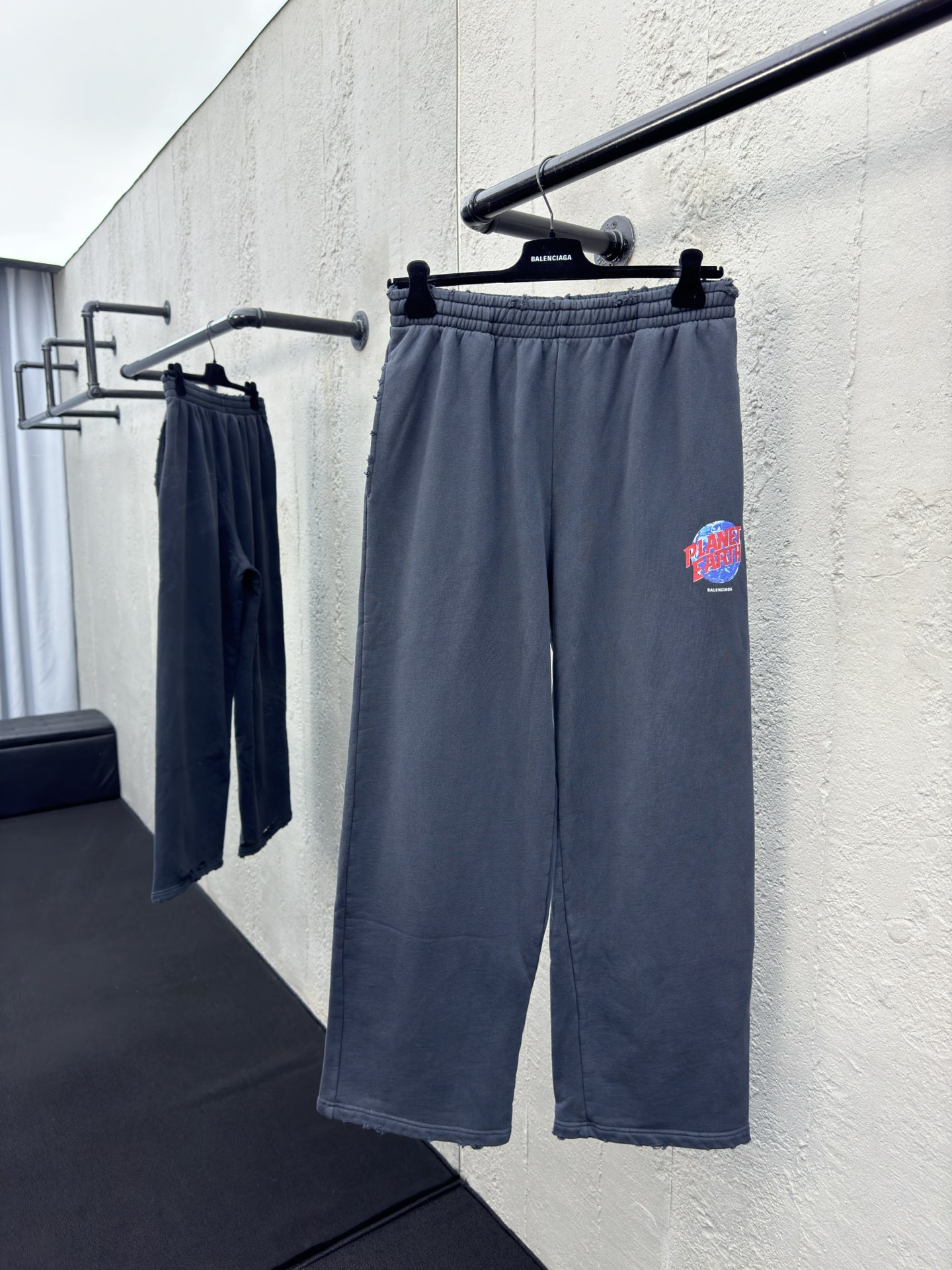 MiniCost Clothes