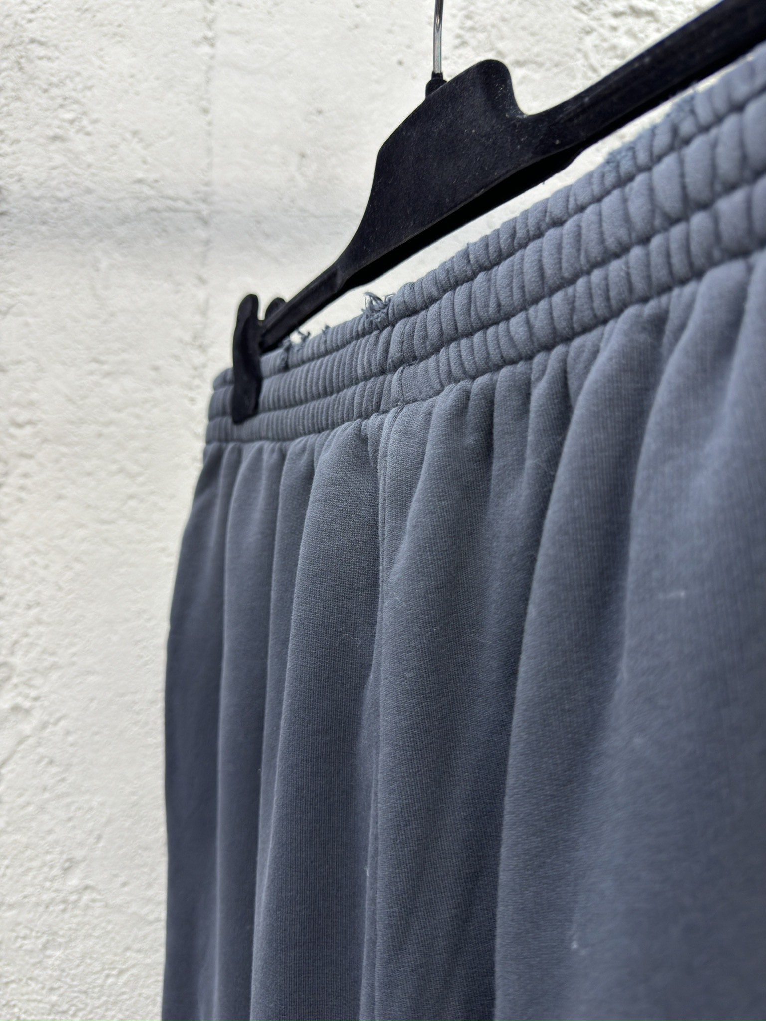 MiniCost Clothes 9