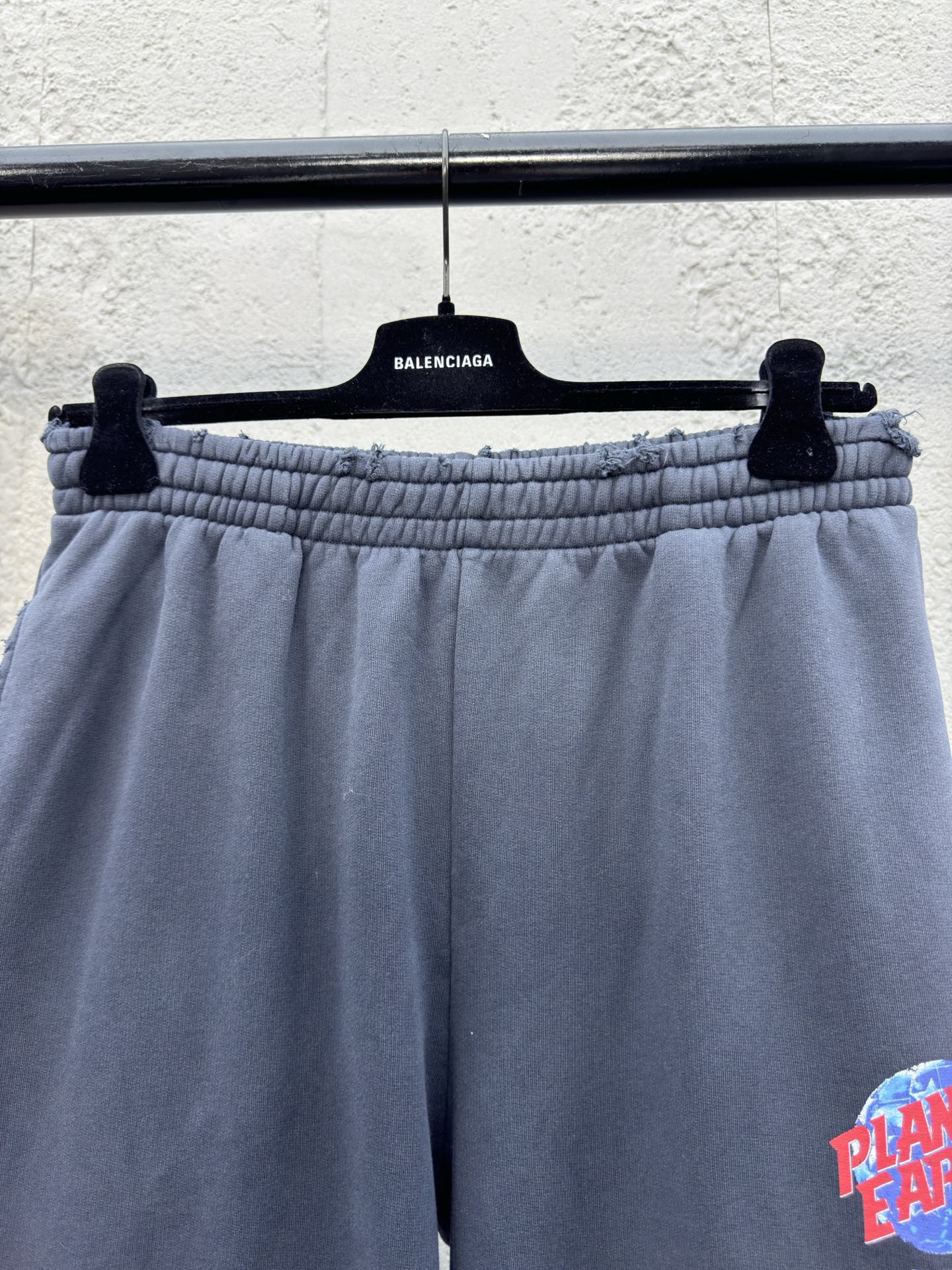 MiniCost Clothes 3