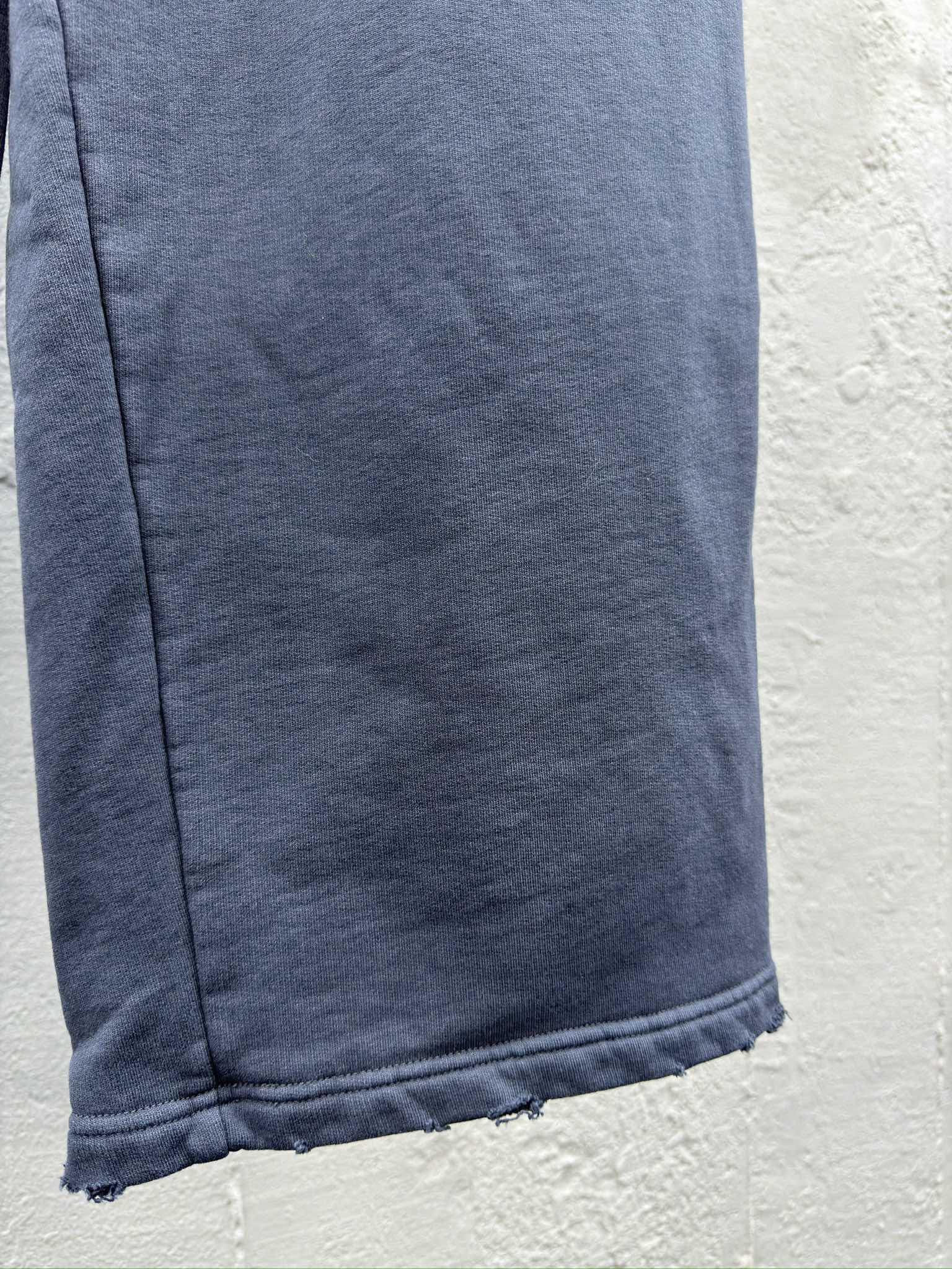 MiniCost Clothes 7