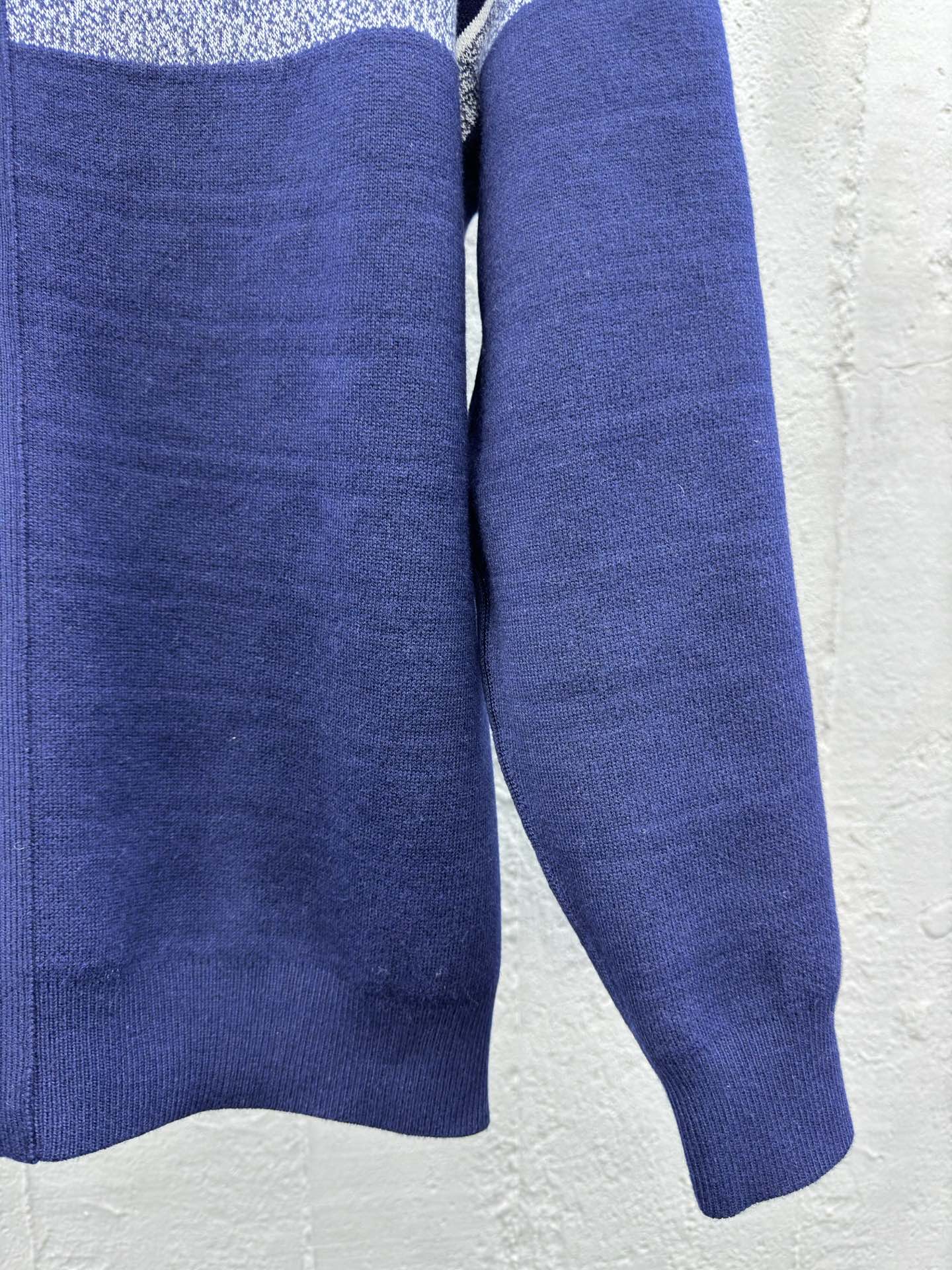 迪奥 Dior 高级成衣风衣外套及大衣服饰 #5A634106 9