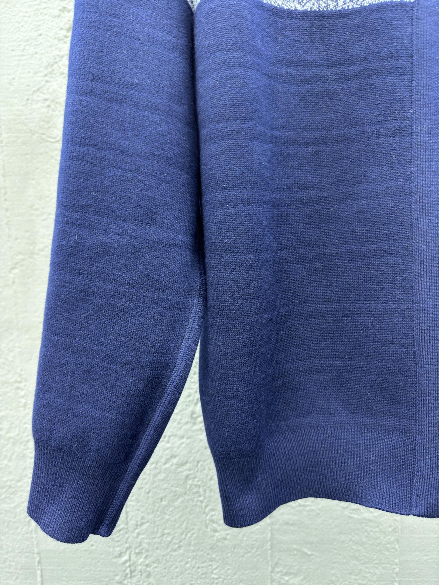 迪奥 Dior 高级成衣风衣外套及大衣服饰 #5A634106 8
