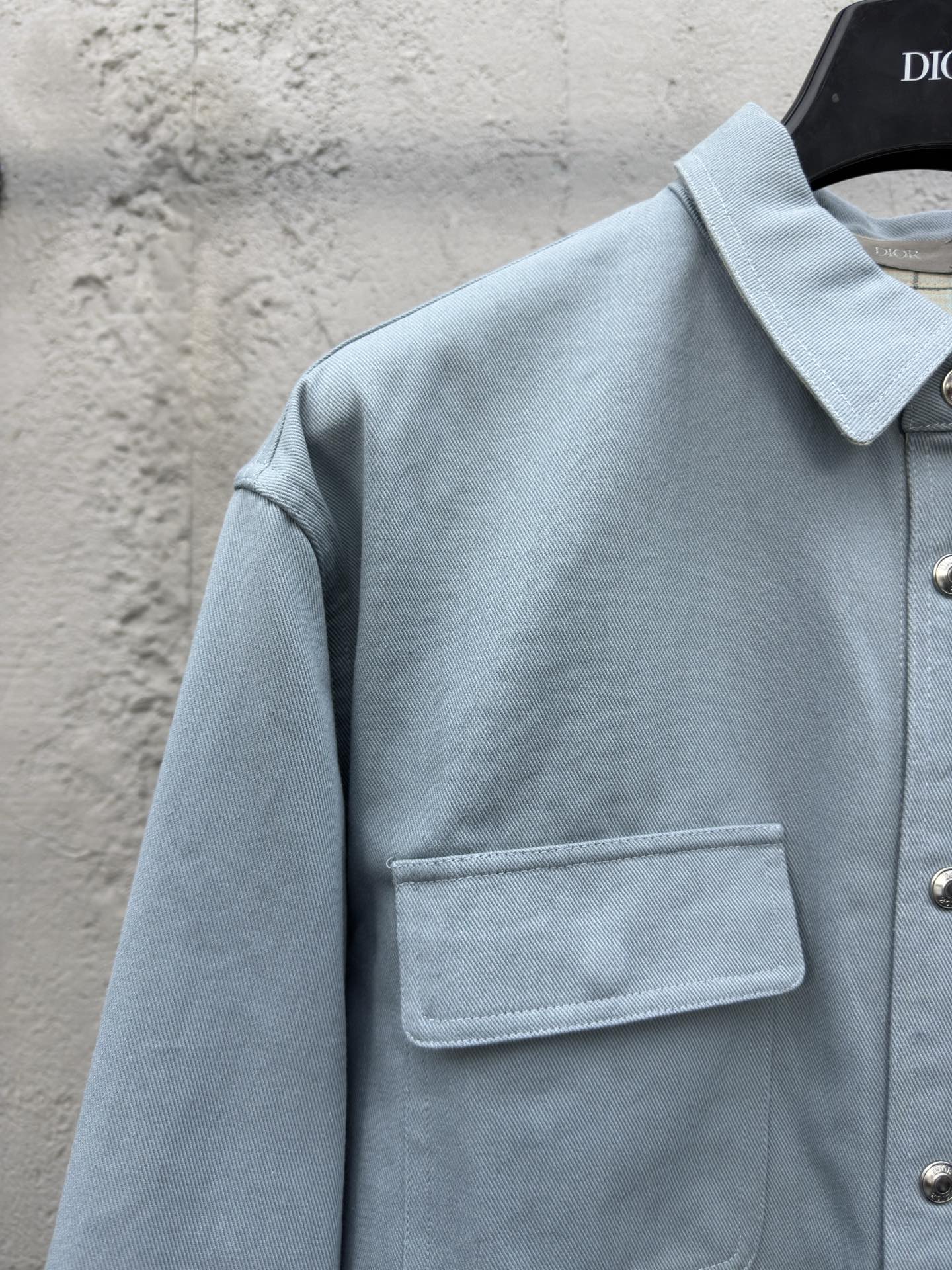 Dior Haute Couture Haute Couture Ready-to-Wear Clothing Dress Jacket 6