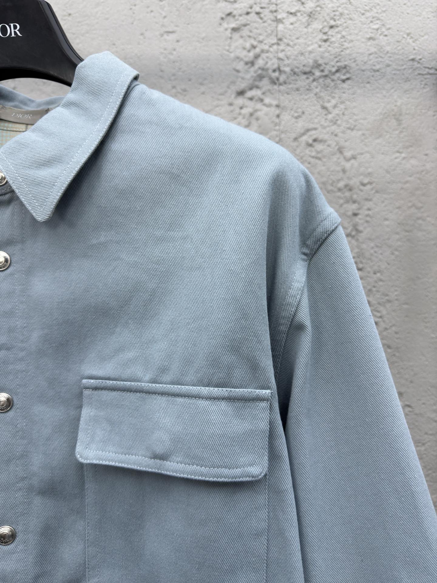 Dior Haute Couture Haute Couture Ready-to-Wear Clothing Dress Jacket 7
