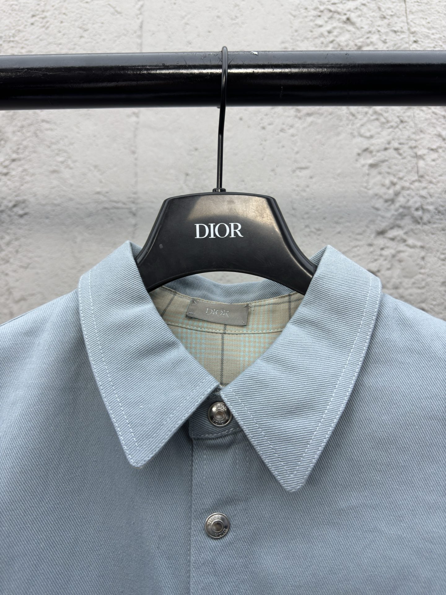 Dior Haute Couture Haute Couture Ready-to-Wear Clothing Dress Jacket 5