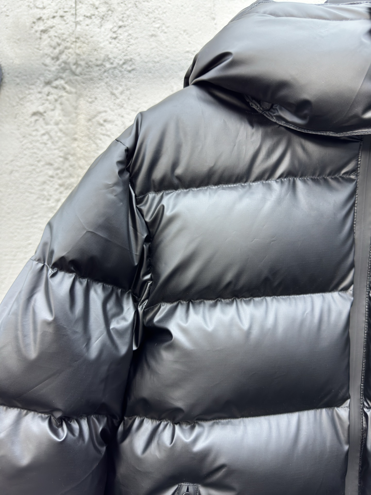 Prada Haute Couture Designer Jacket Coat Ready-to-Wear Ref.90C33BF9 4