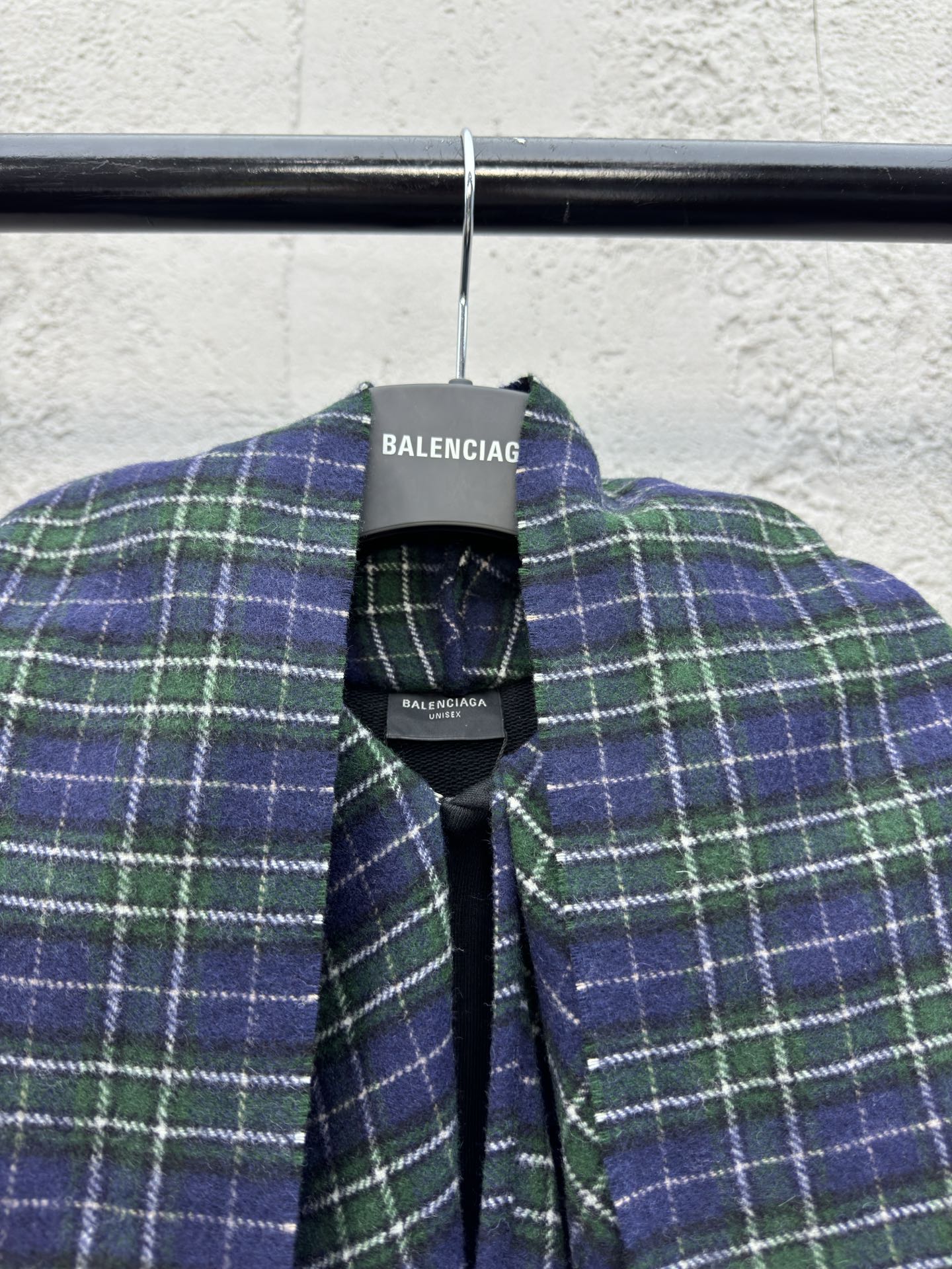 Premium luxury scarf 3