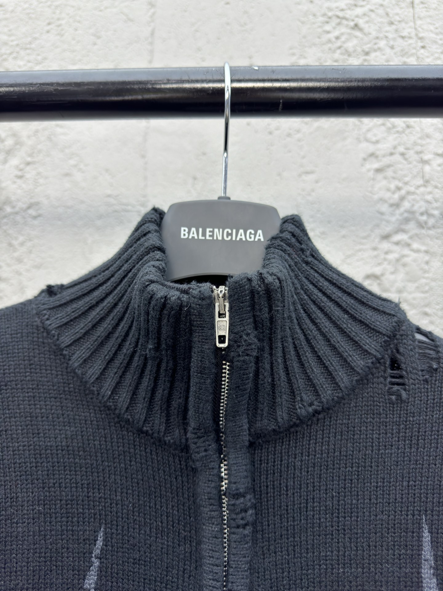 MiniCost Clothes 3