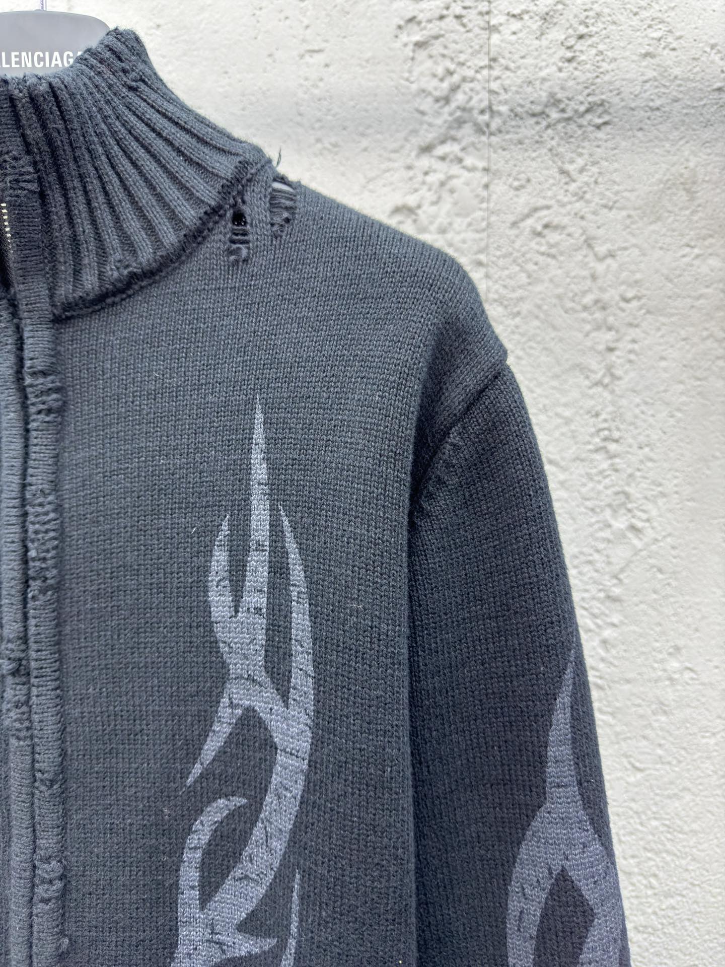 MiniCost Clothes 5