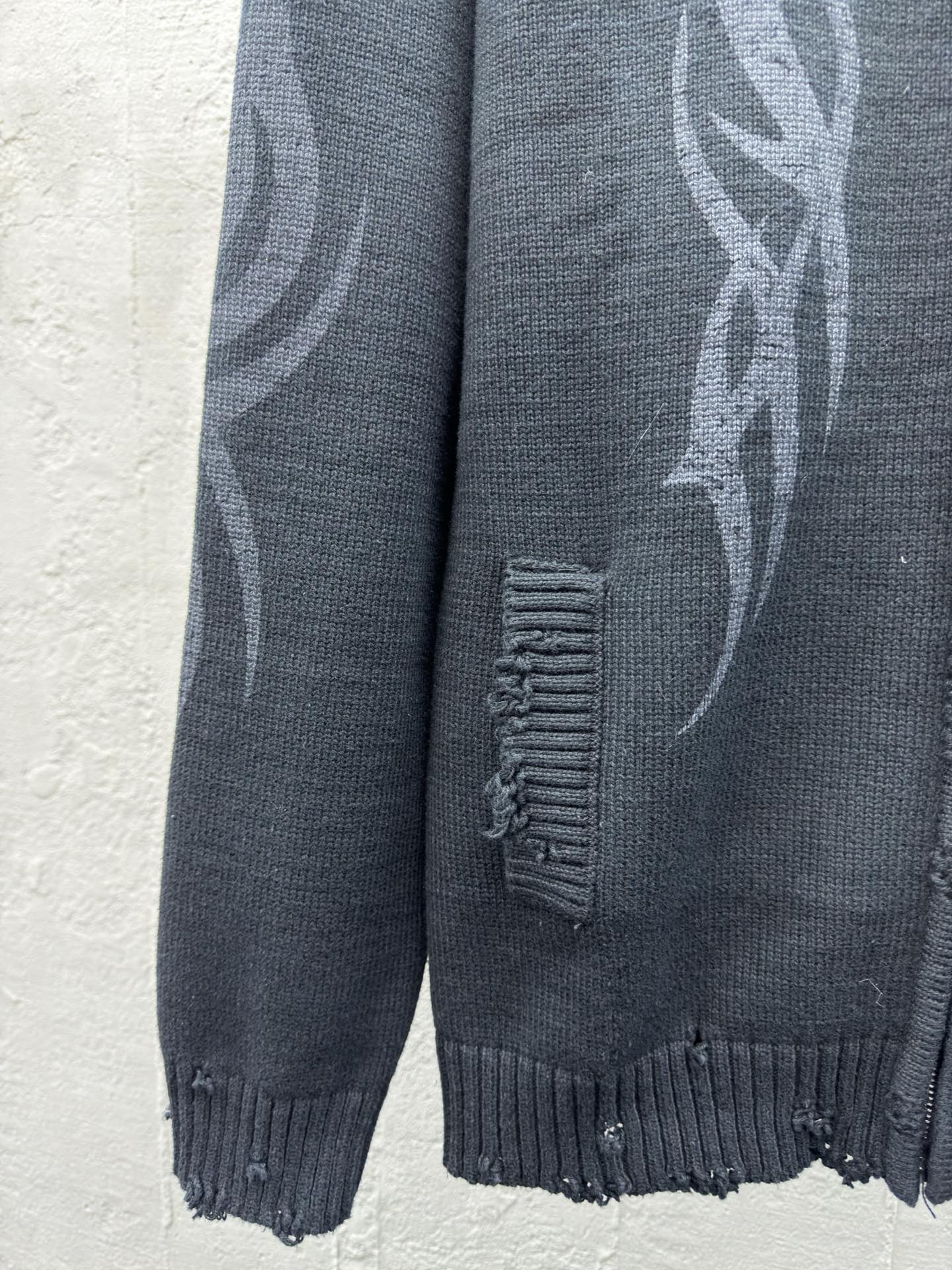 MiniCost Clothes 6