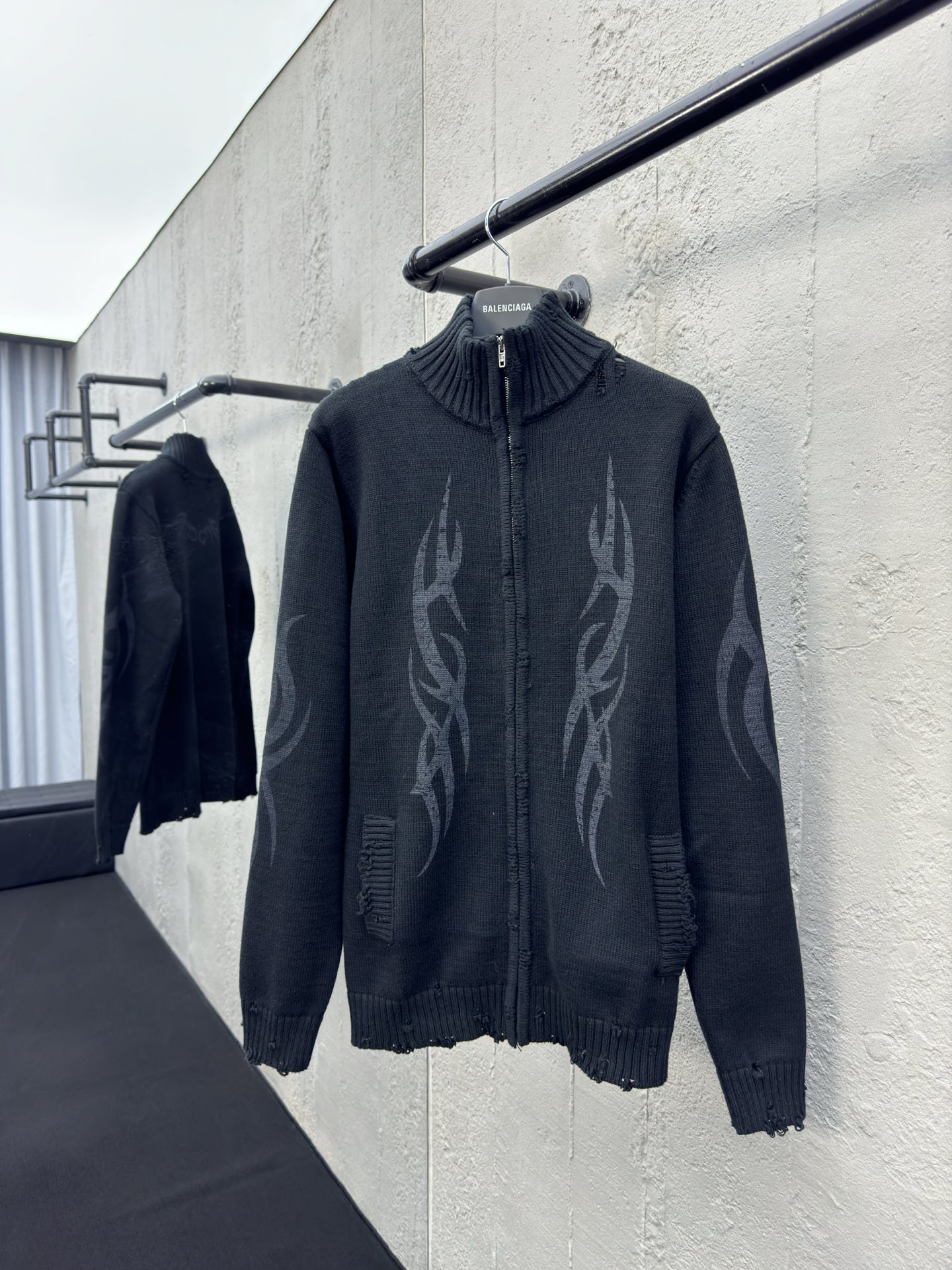 MiniCost Clothes