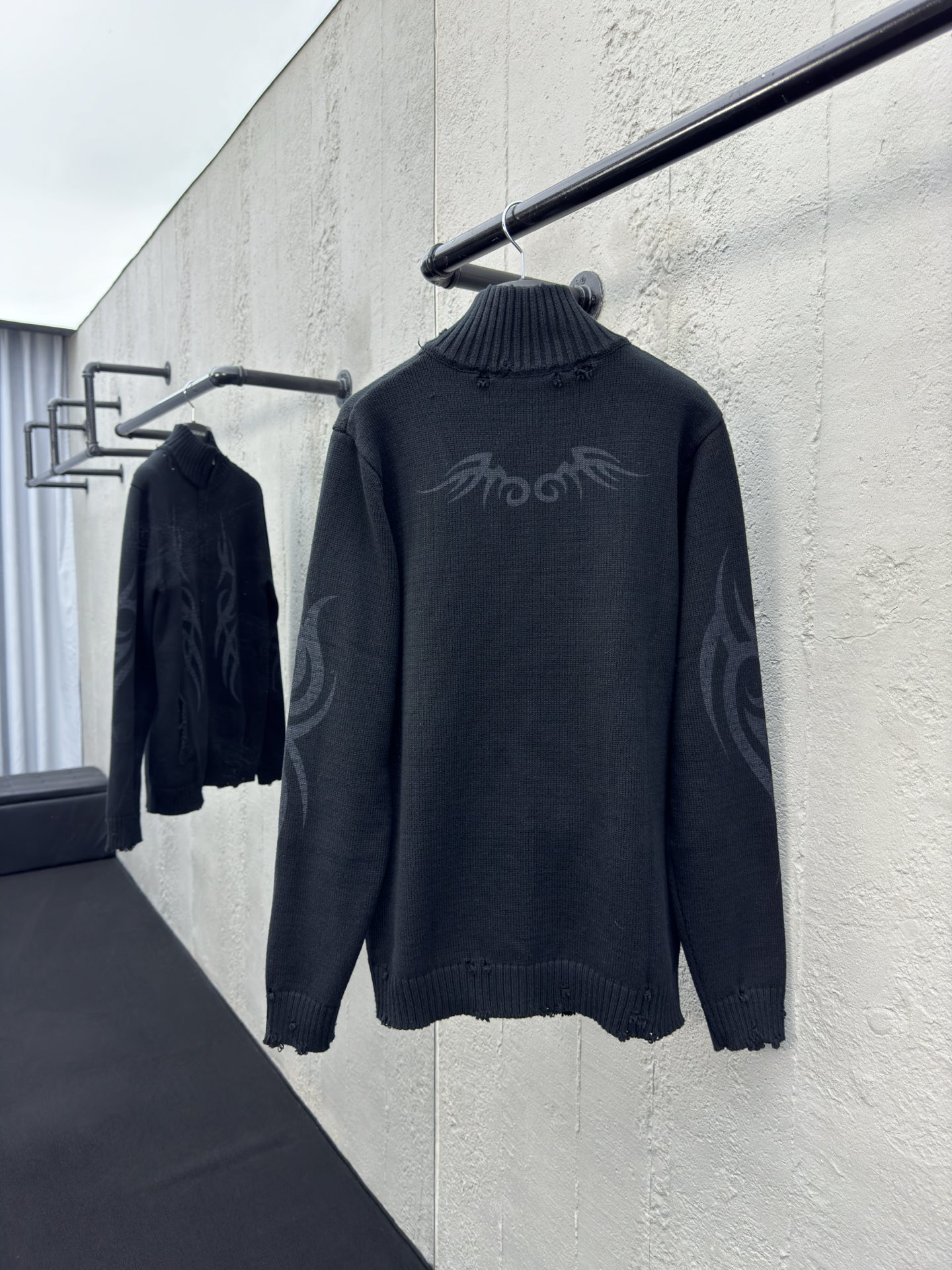 MiniCost Clothes 2