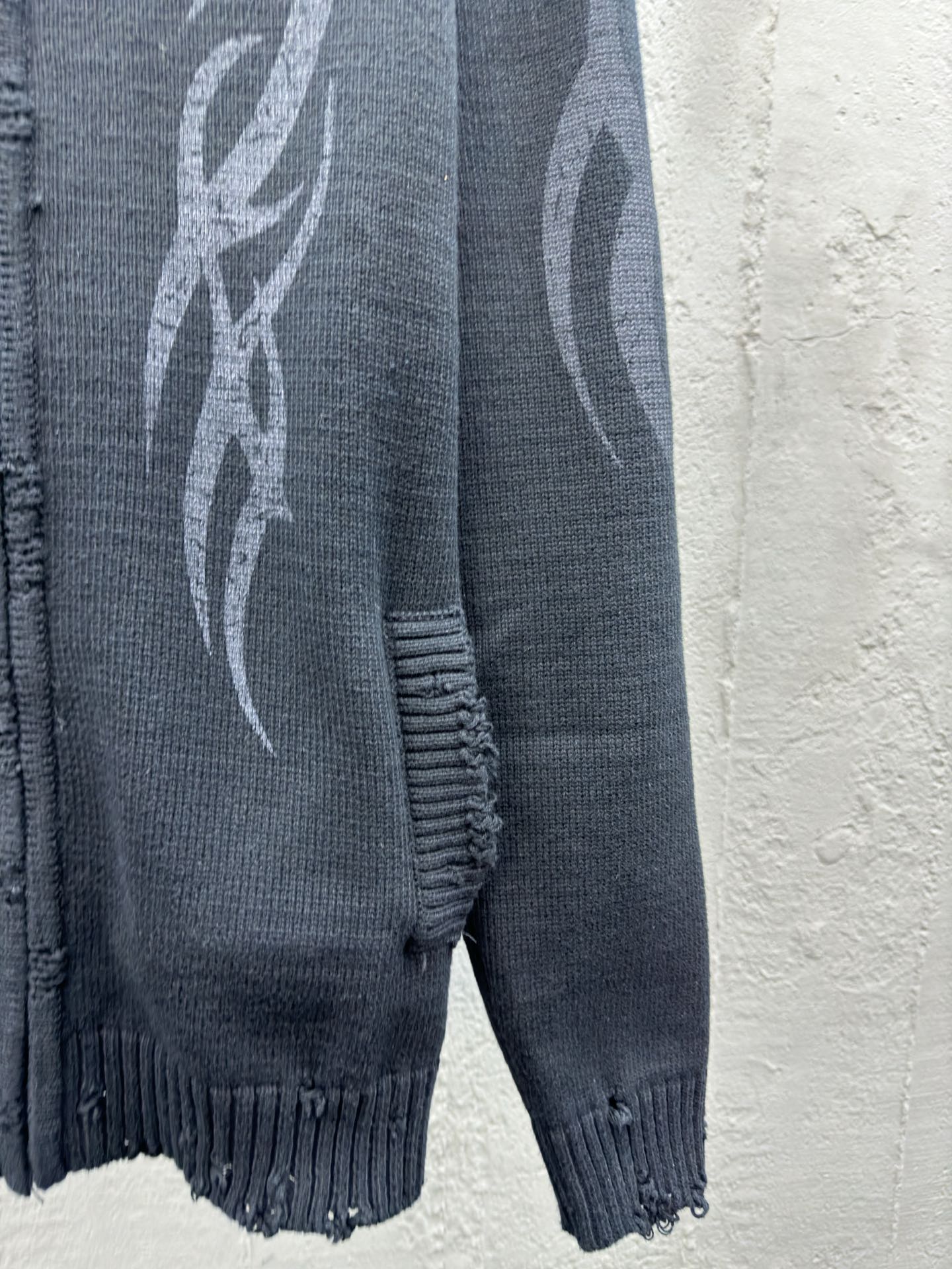 MiniCost Clothes 7