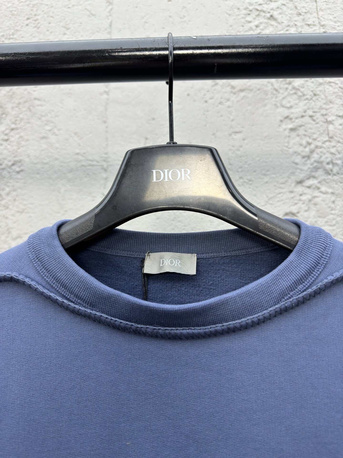 Dior Swiss Master Horology Mechanical Watch Timepiece Ref 3
