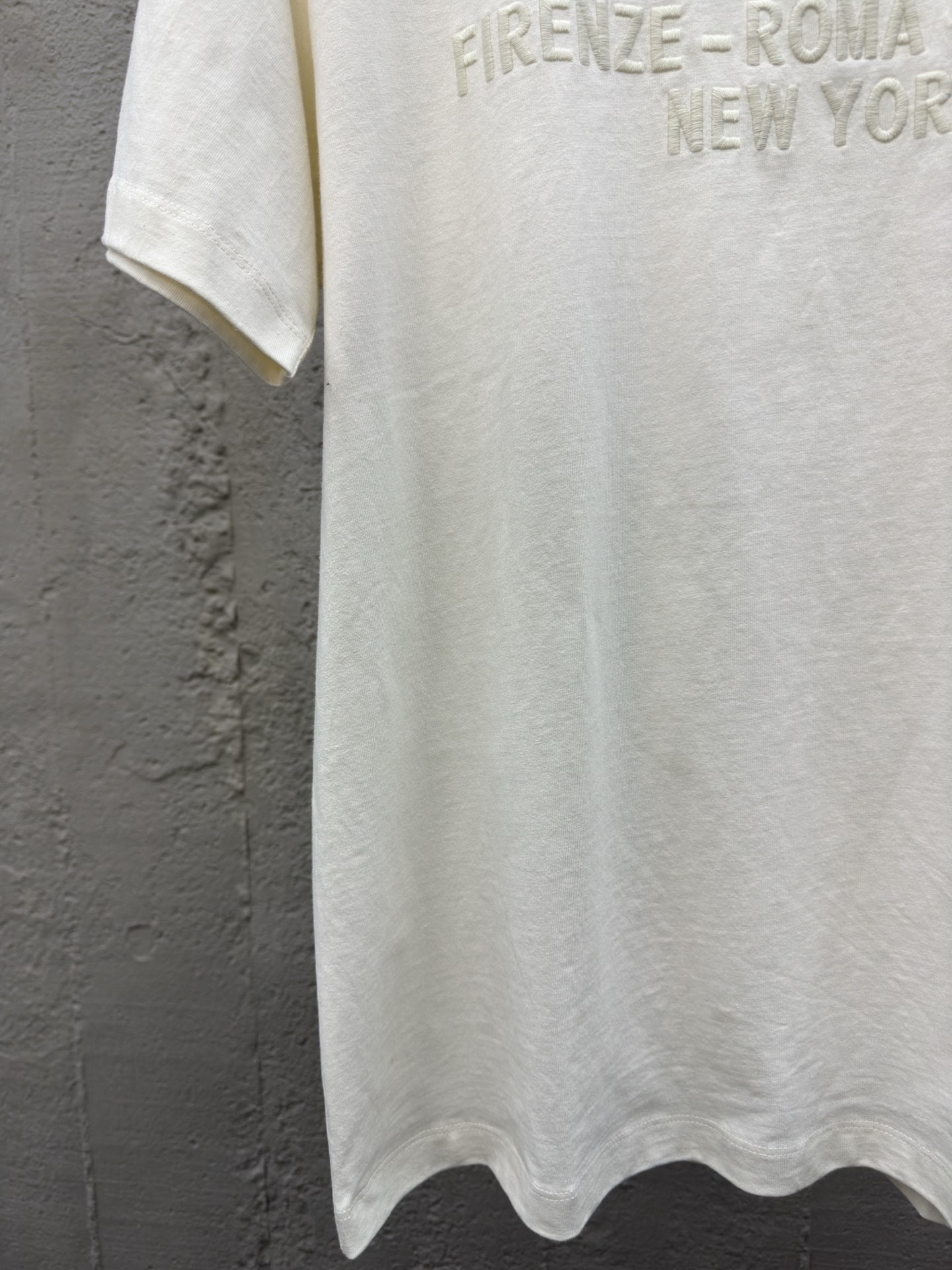 古驰 Gucci 高级成衣风衣外套及大衣服饰 #B6EB9B34 6