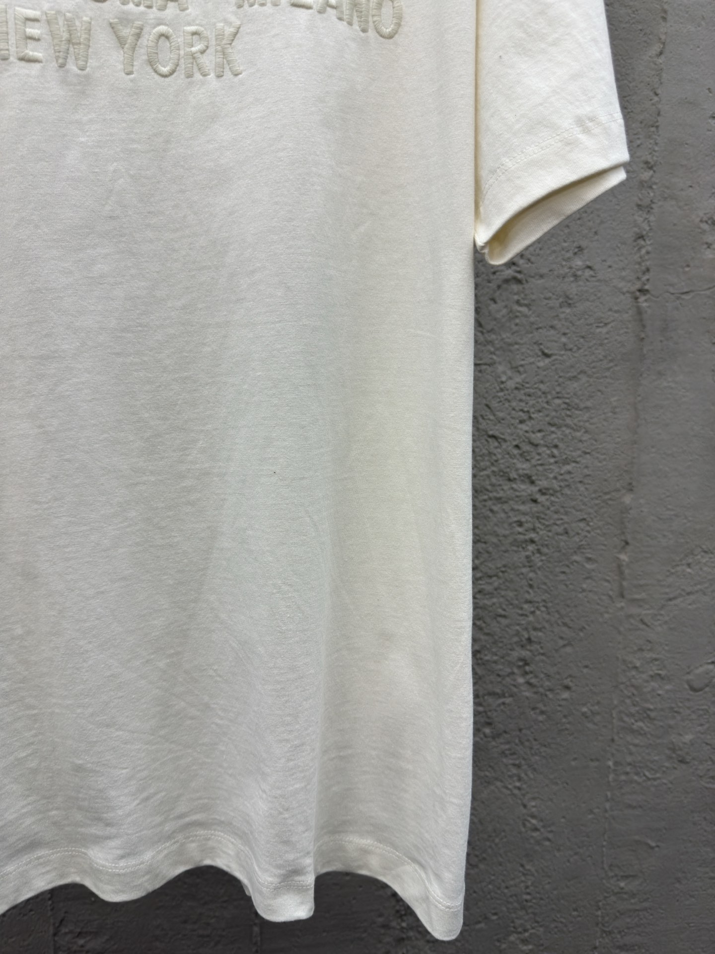 古驰 Gucci 高级成衣风衣外套及大衣服饰 #B6EB9B34 7