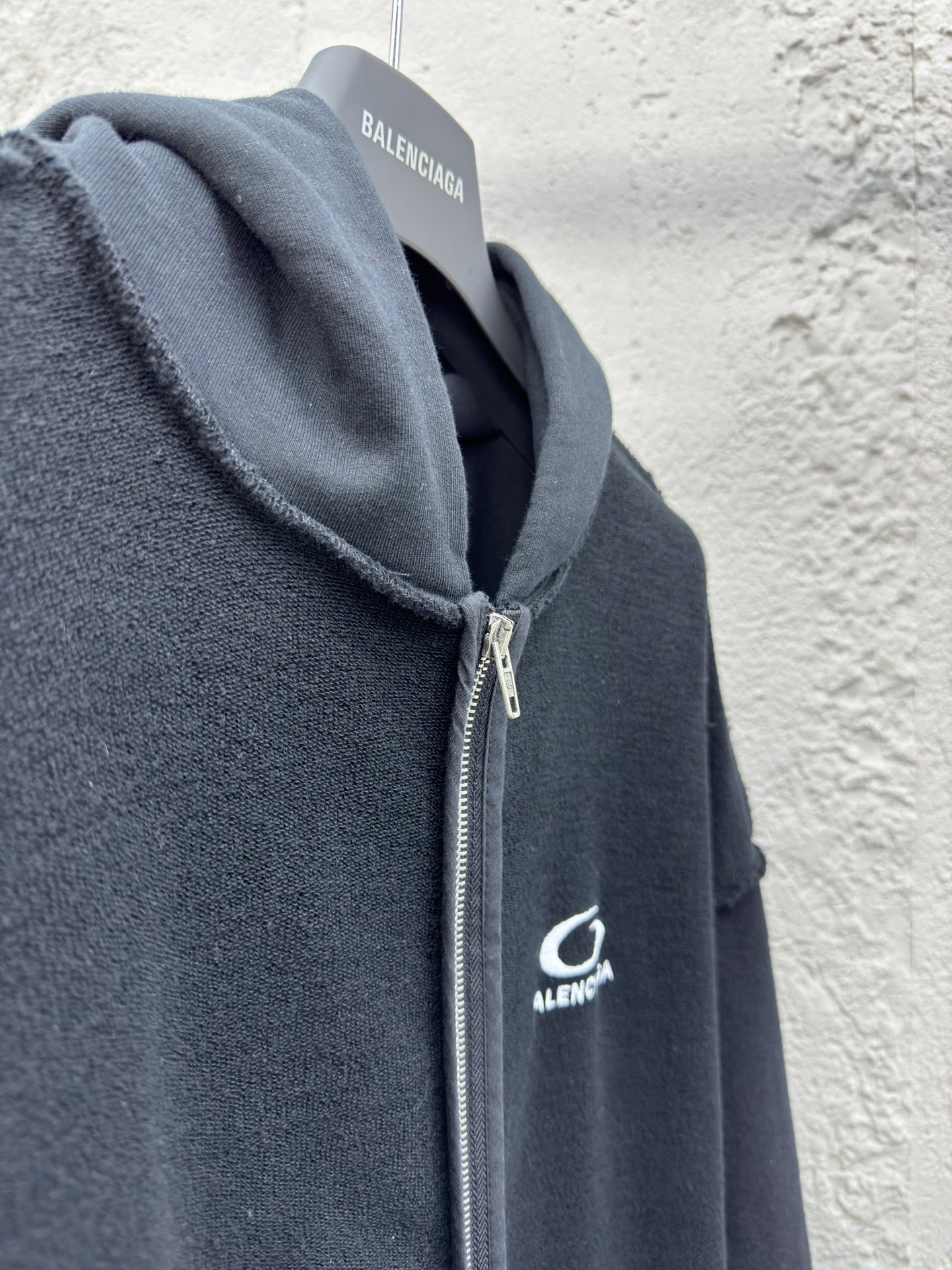 MiniCost Clothes 8