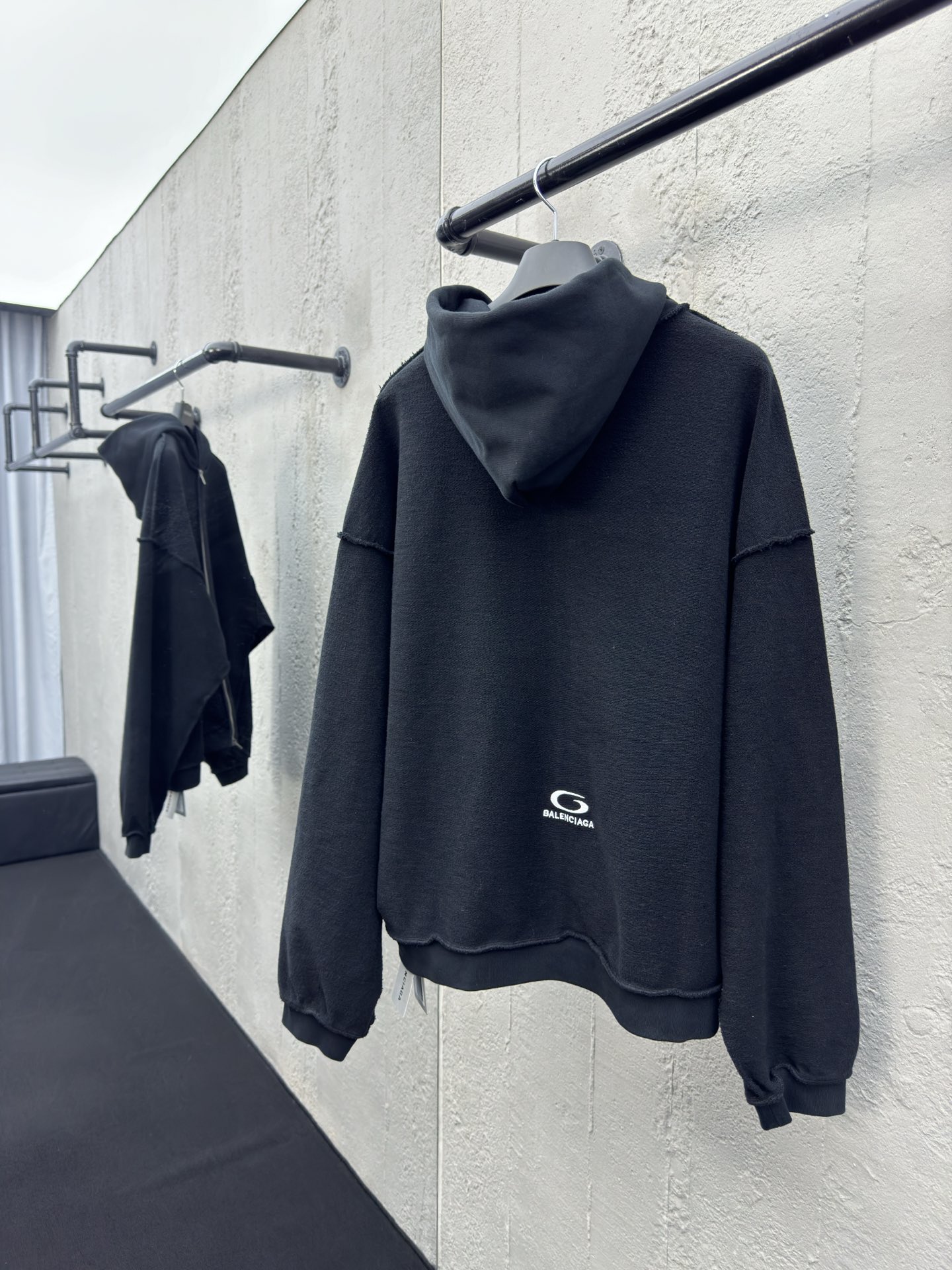 MiniCost Clothes 2