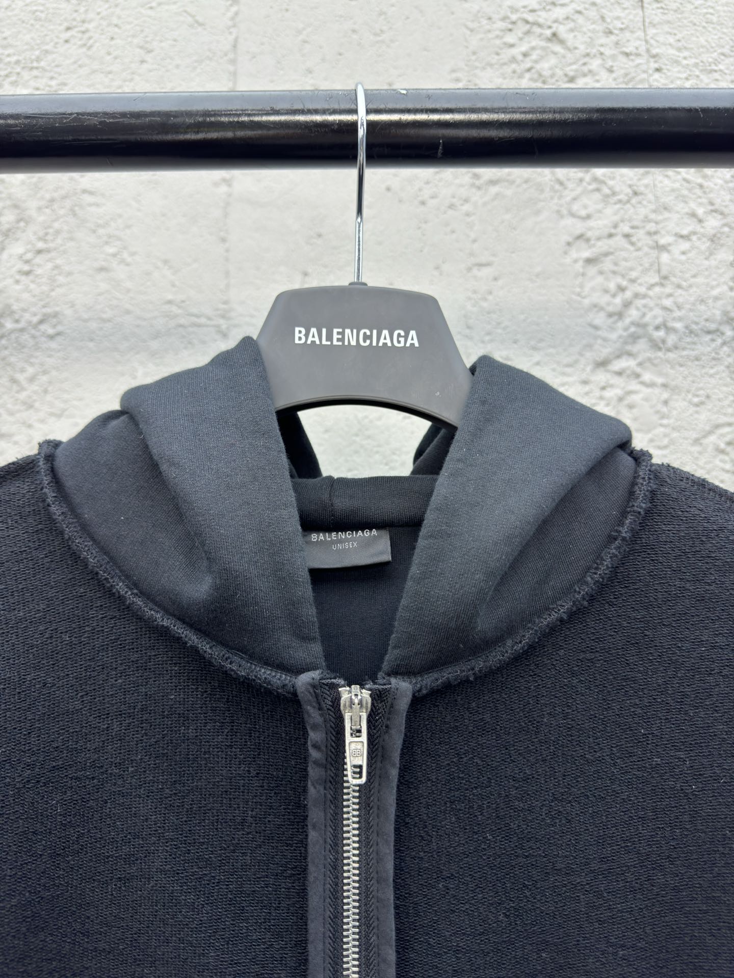 MiniCost Clothes 3