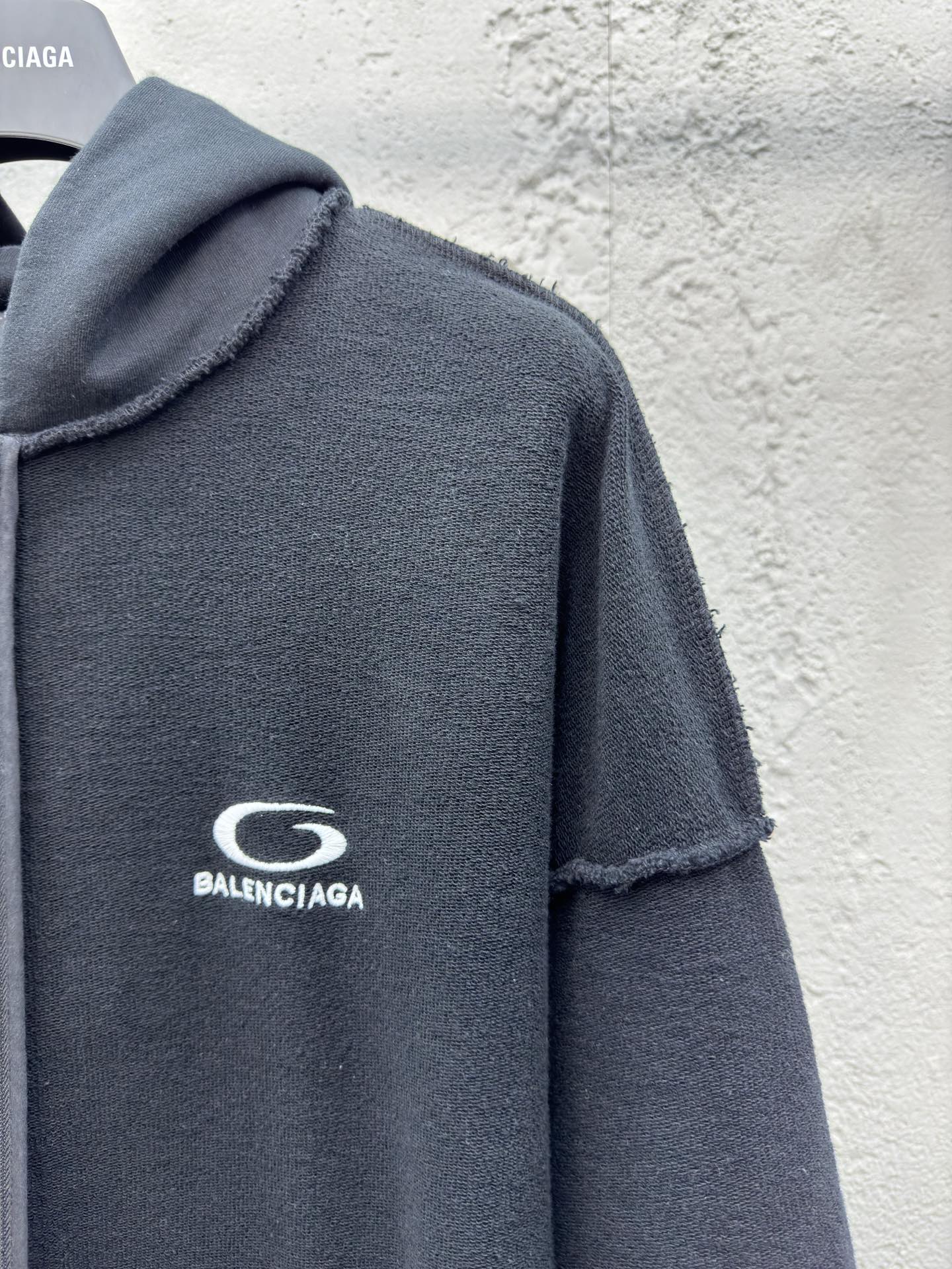 MiniCost Clothes 5