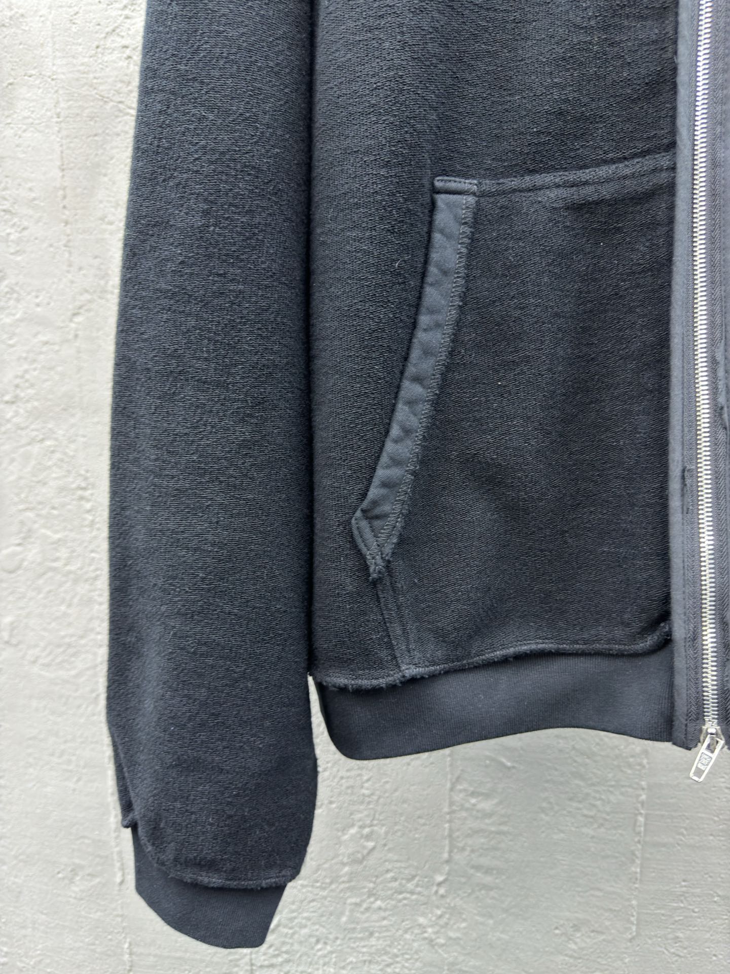 MiniCost Clothes 6
