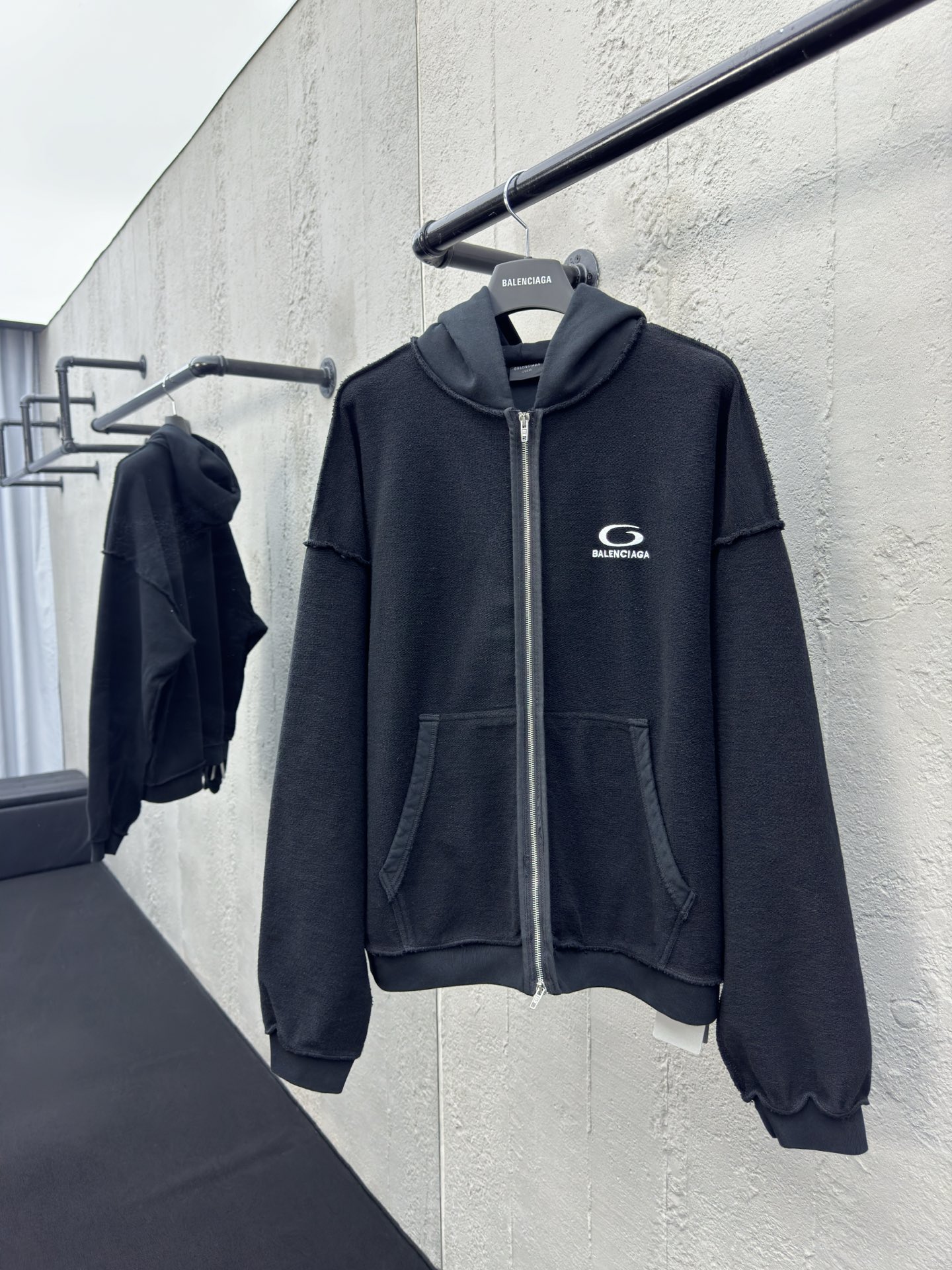 MiniCost Clothes