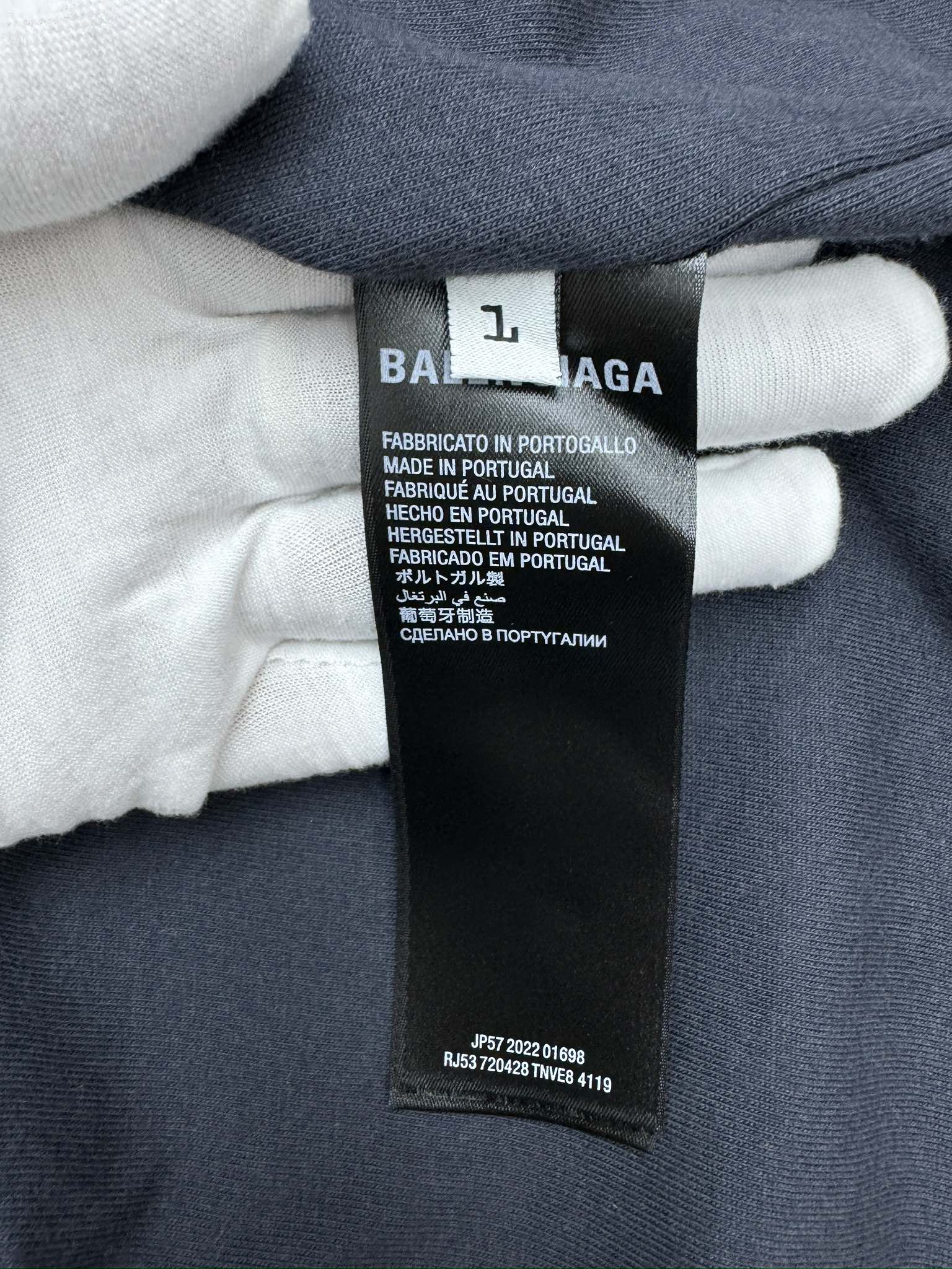 MiniCost Bag 9