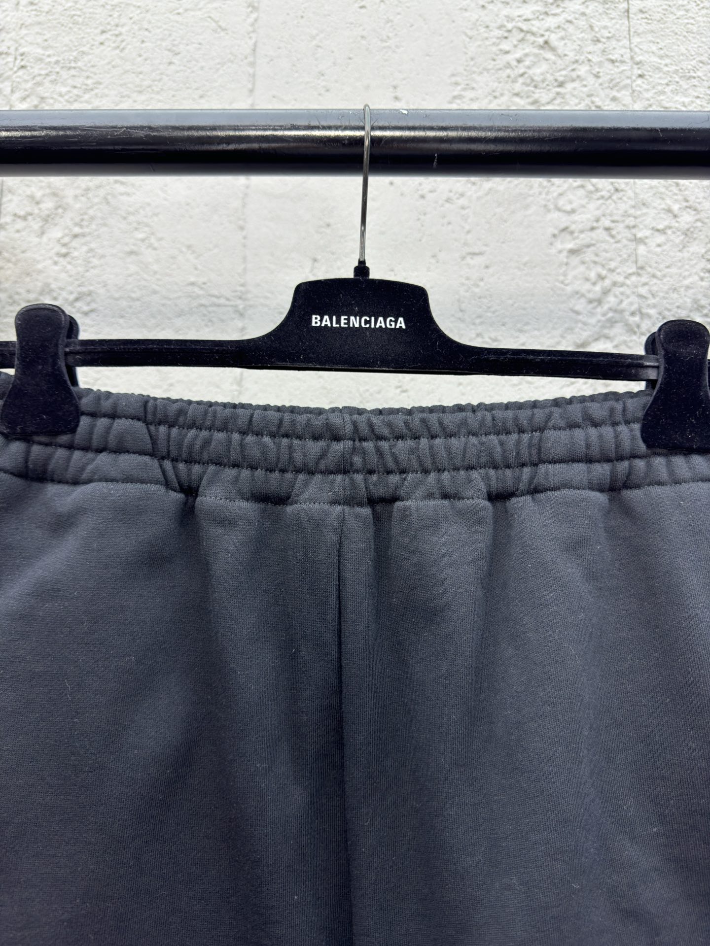MiniCost Clothes 3
