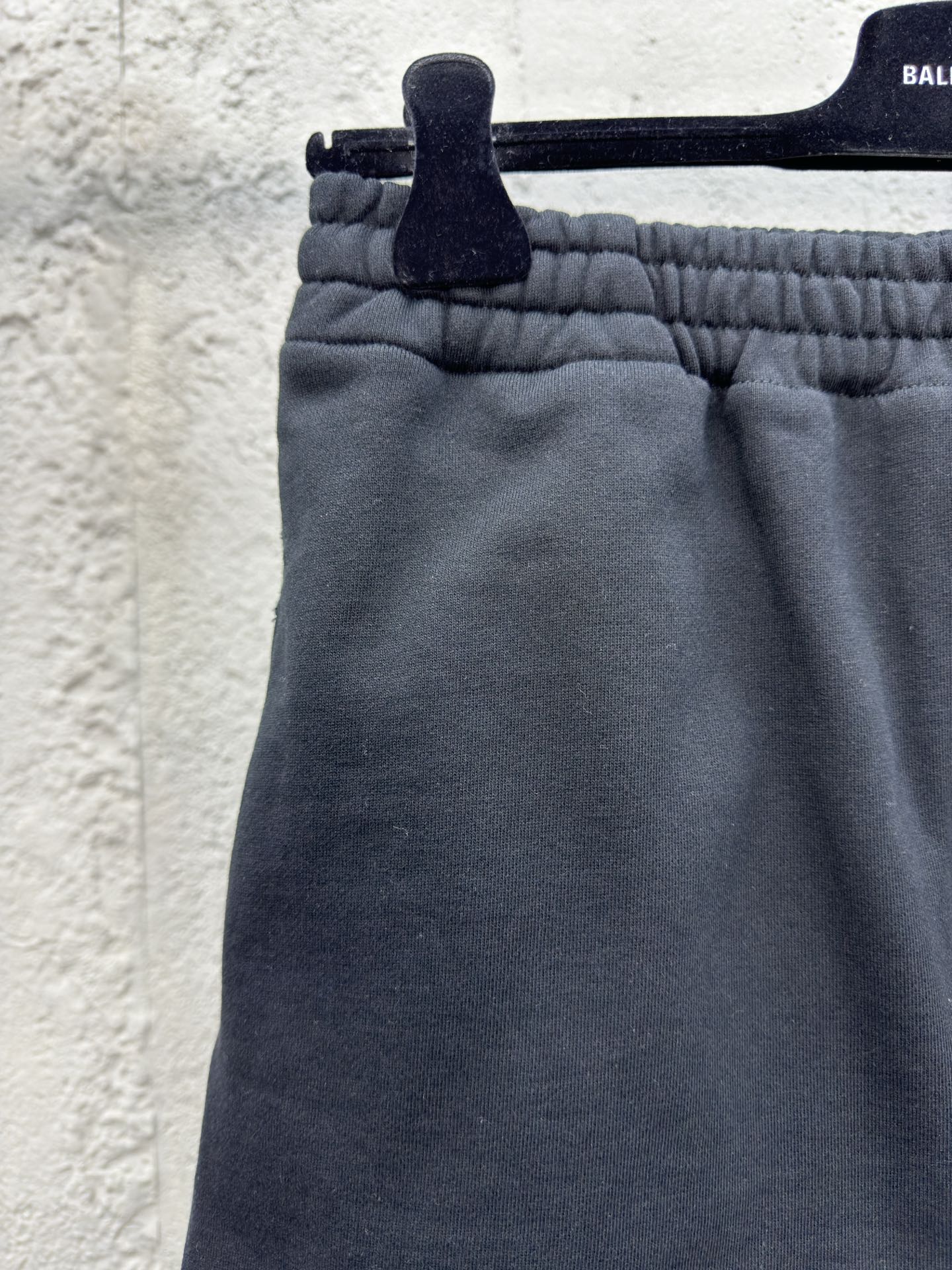MiniCost Clothes 4