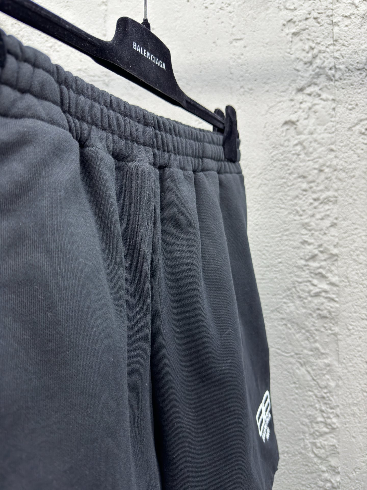 MiniCost Clothes 8