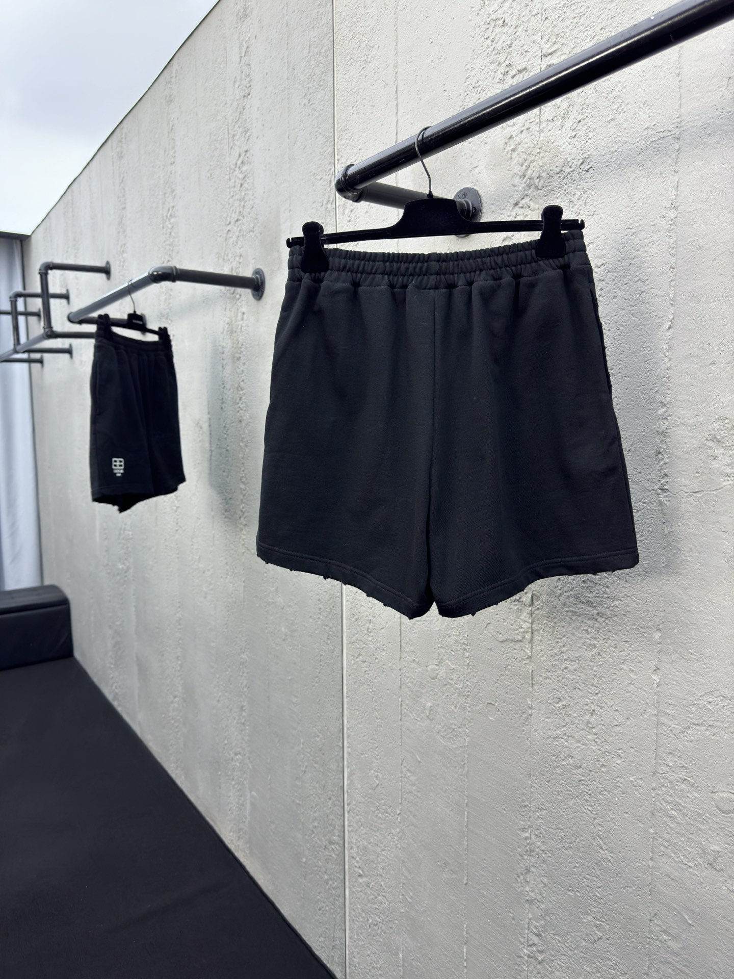 MiniCost Clothes 2