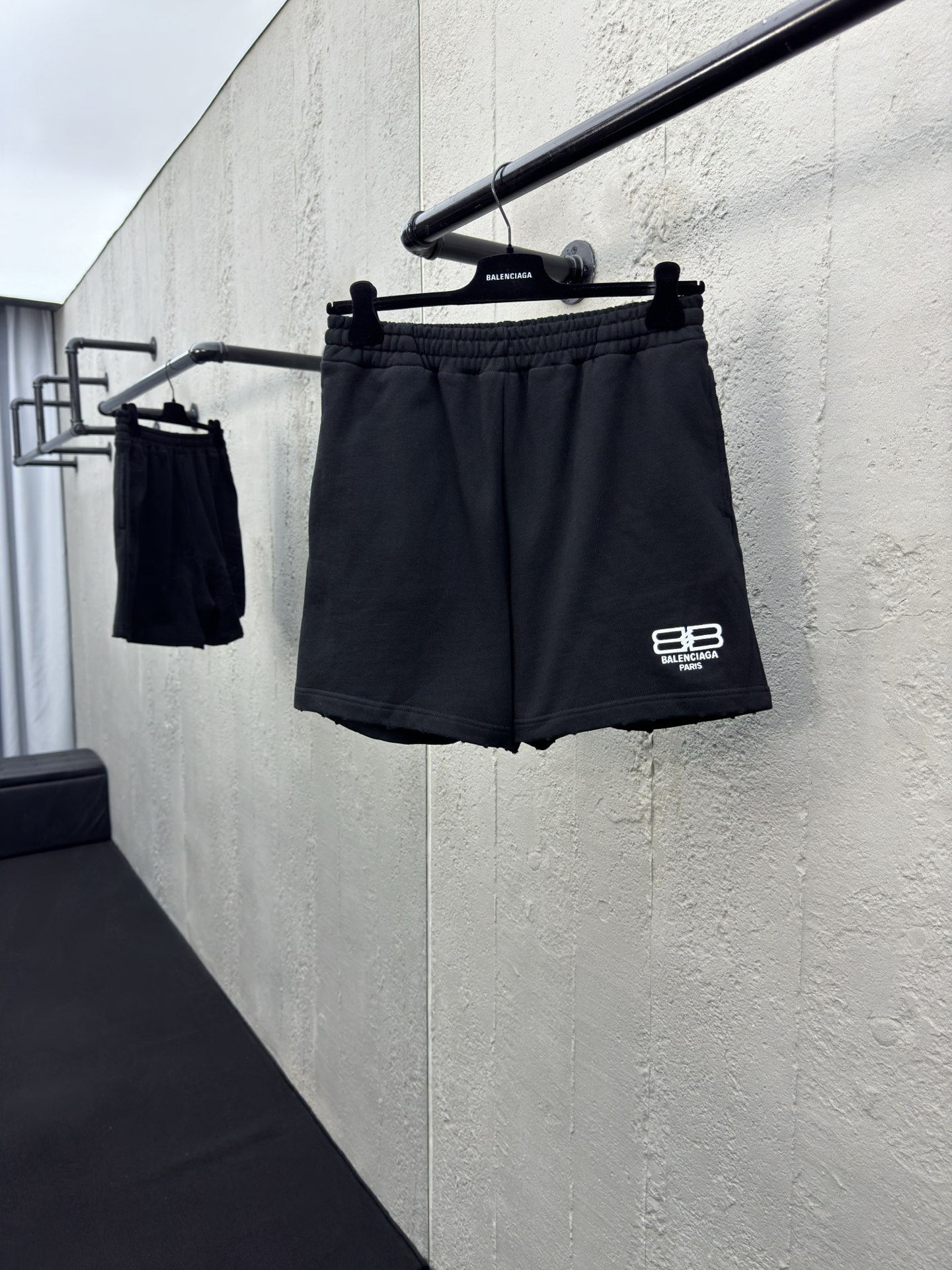 MiniCost Clothes