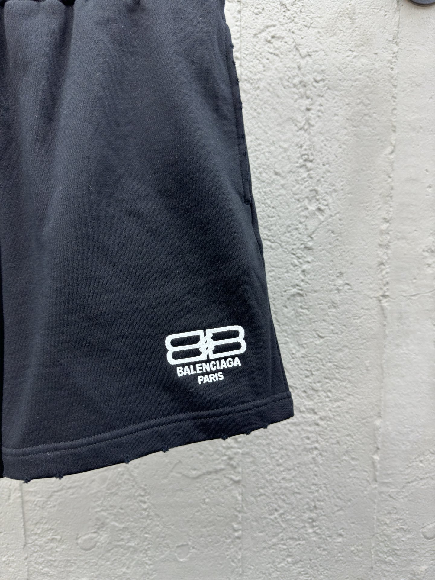 MiniCost Clothes 7