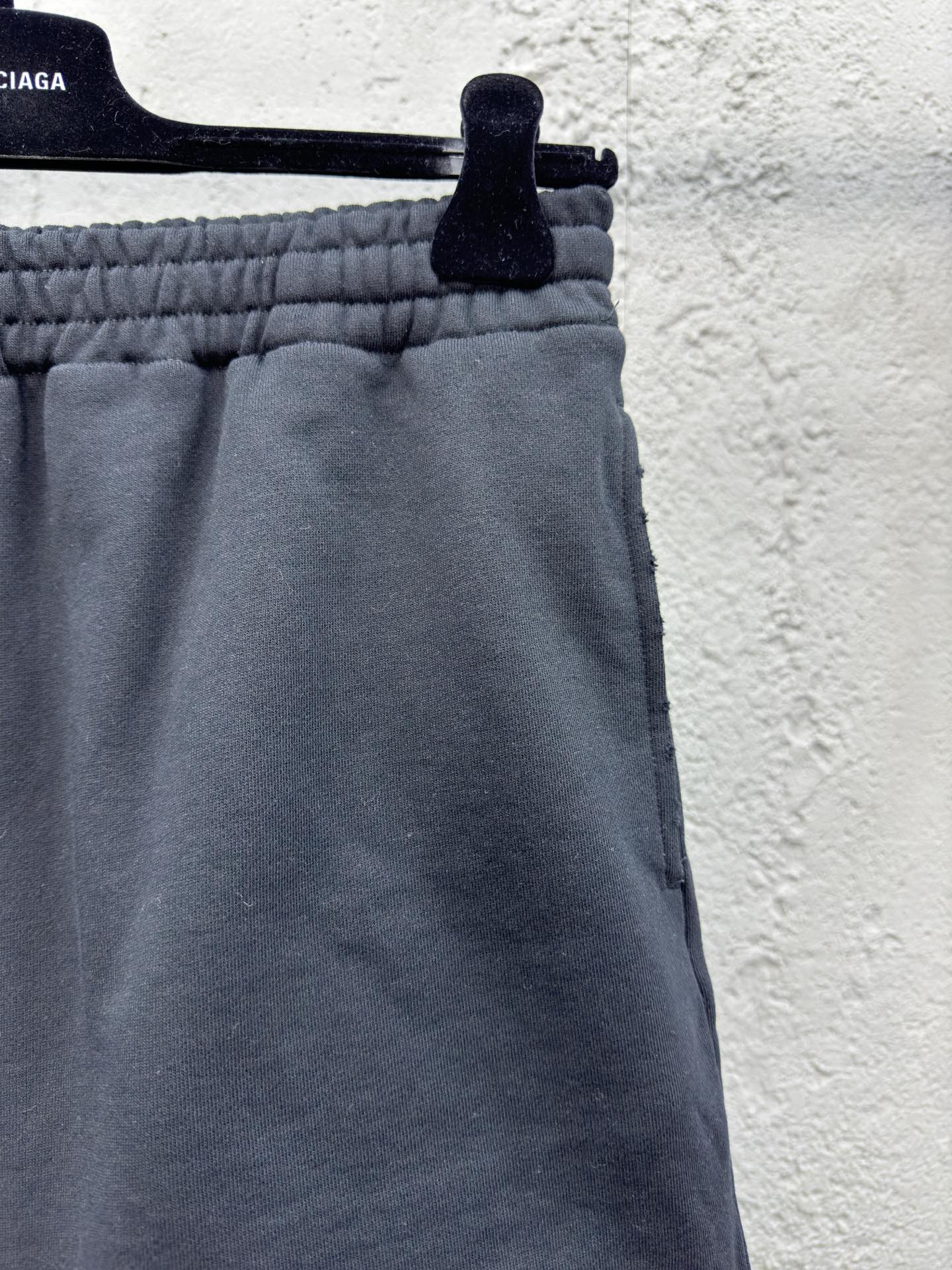 MiniCost Clothes 5