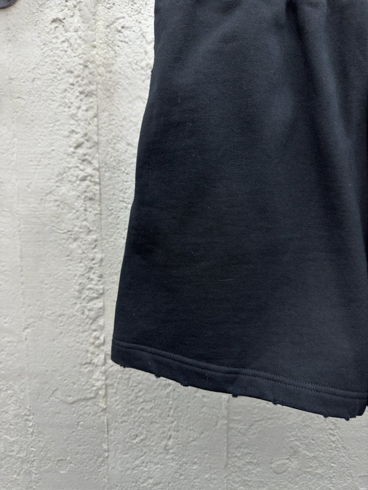 MiniCost Clothes 6