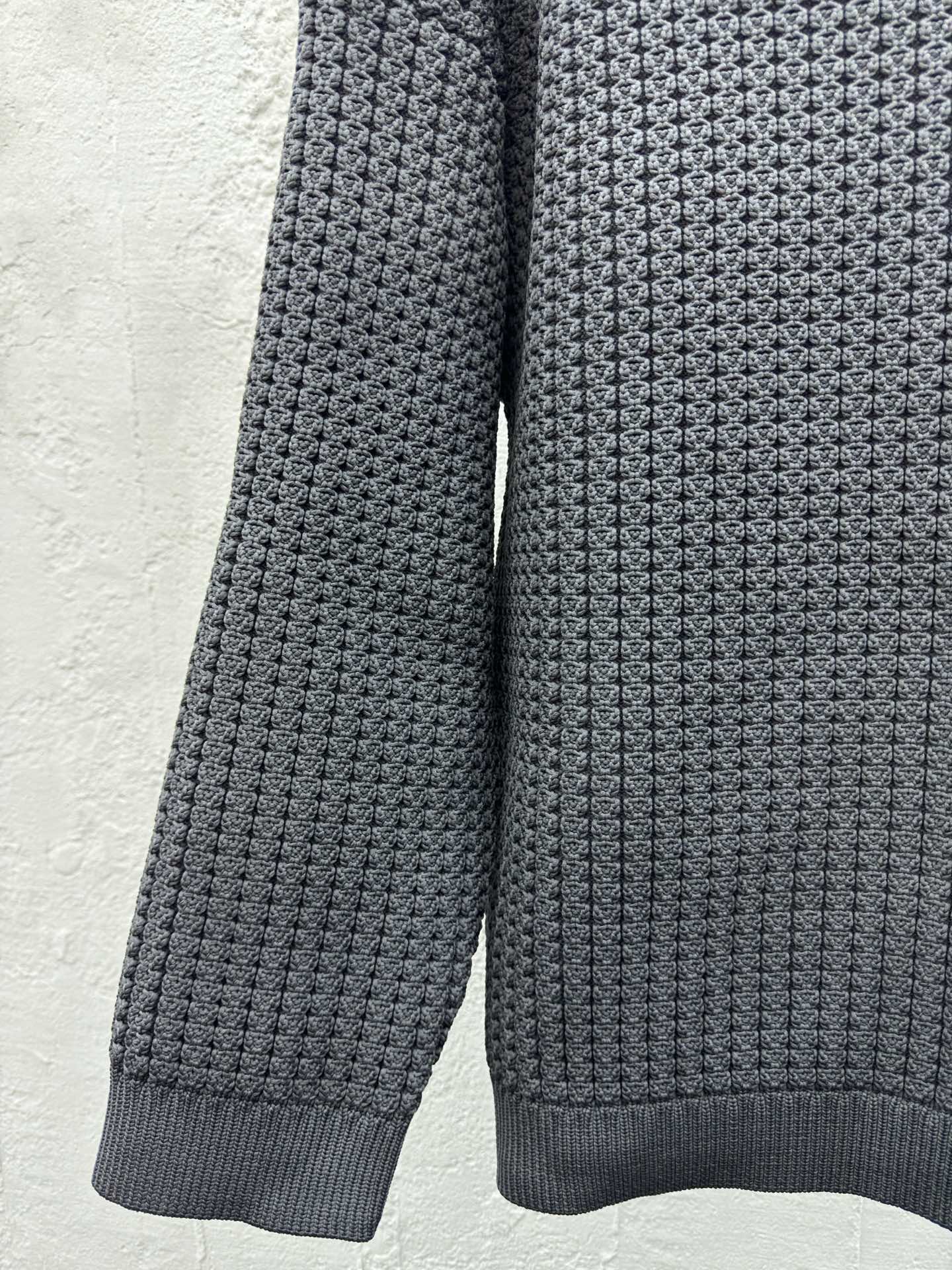 Balenciaga Haute Couture Designer Jacket Coat Ready-to-Wear Ref 6
