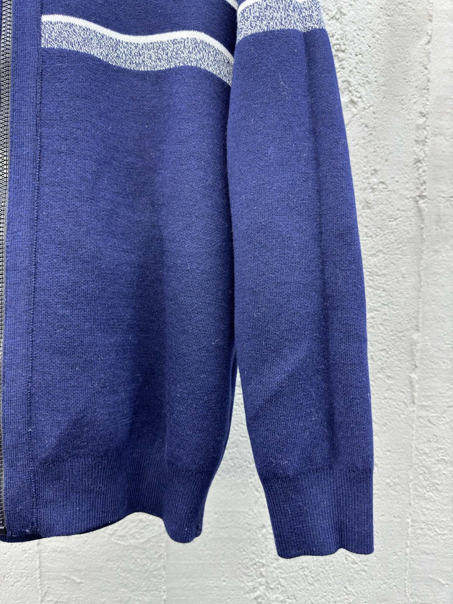 迪奥 Dior 高级成衣风衣外套及大衣服饰 #95520603 9