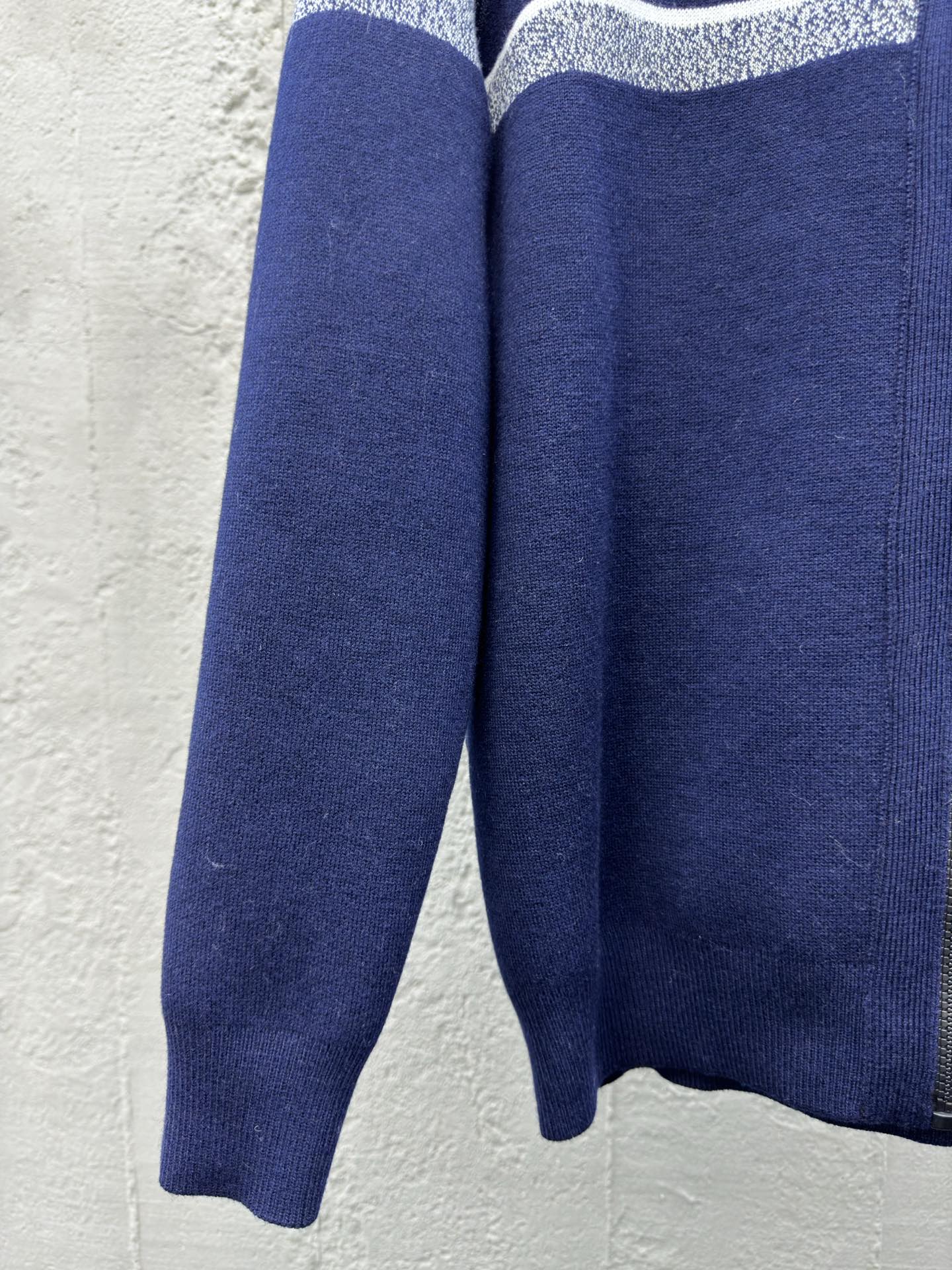 迪奥 Dior 高级成衣风衣外套及大衣服饰 #95520603 8