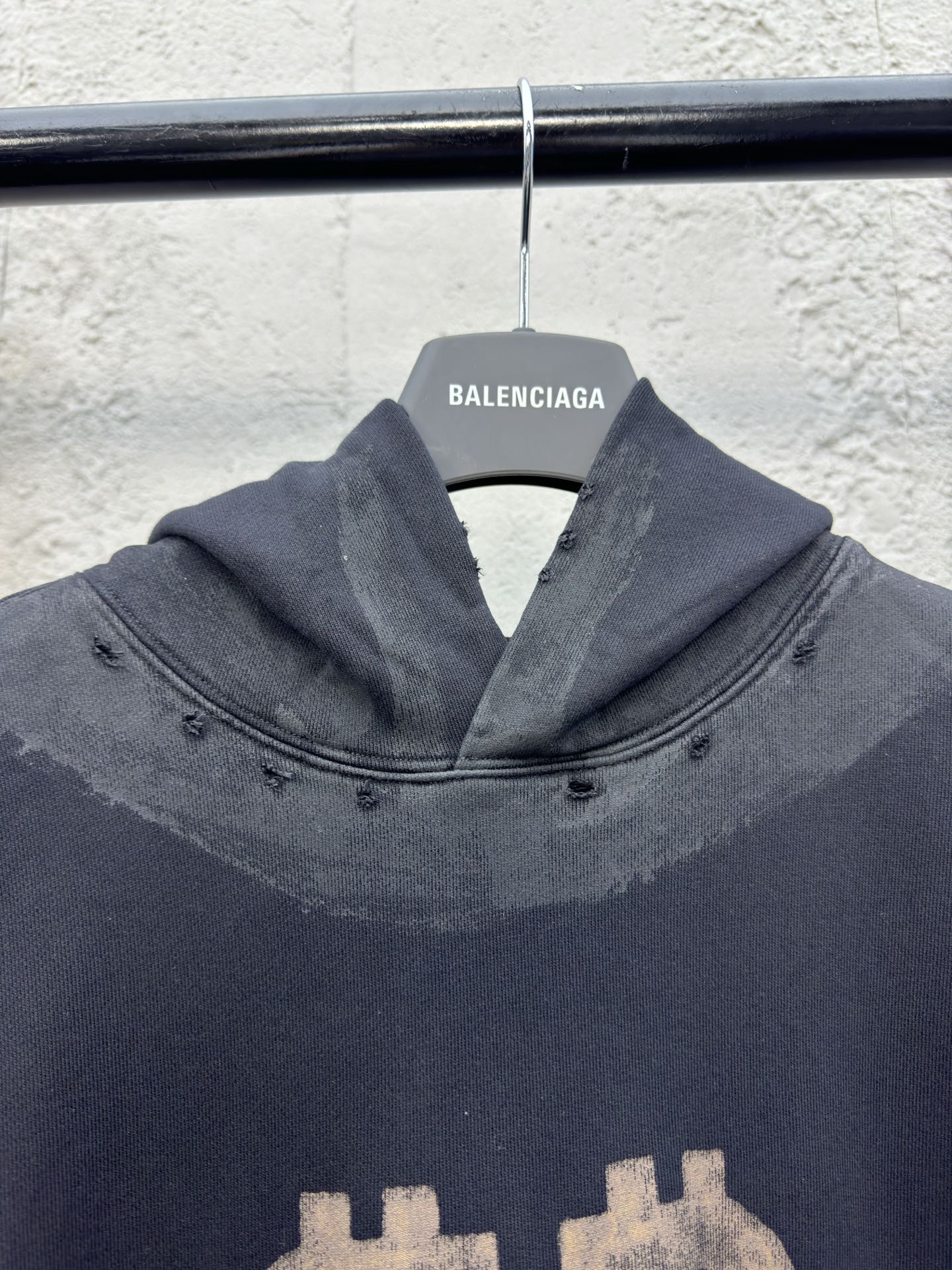 Balenciaga Haute Couture Haute Couture Designer Cap Hat Ref 3