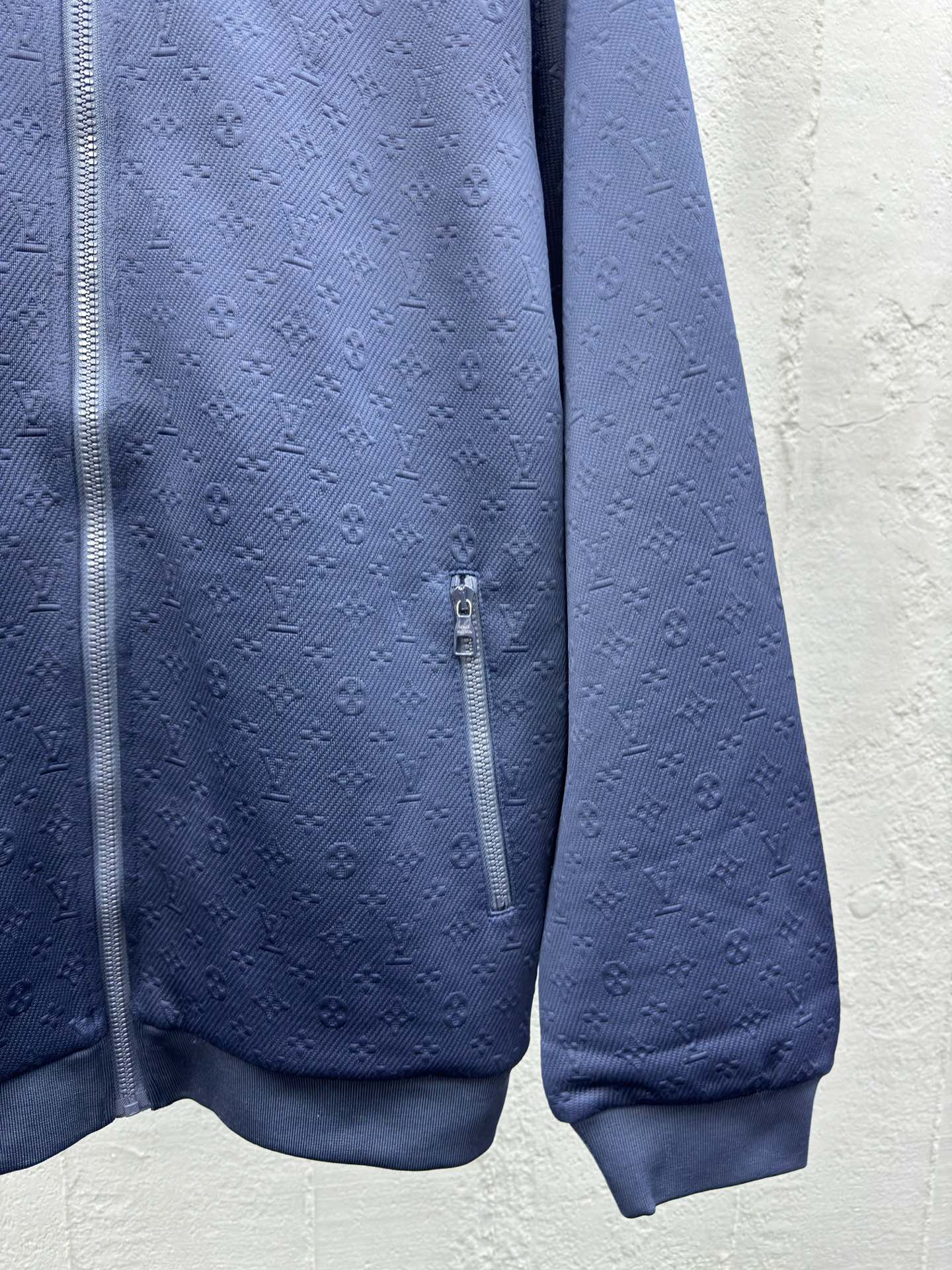 Louis Vuitton Haute Couture Designer Jacket Coat Ready-to-Wear 7