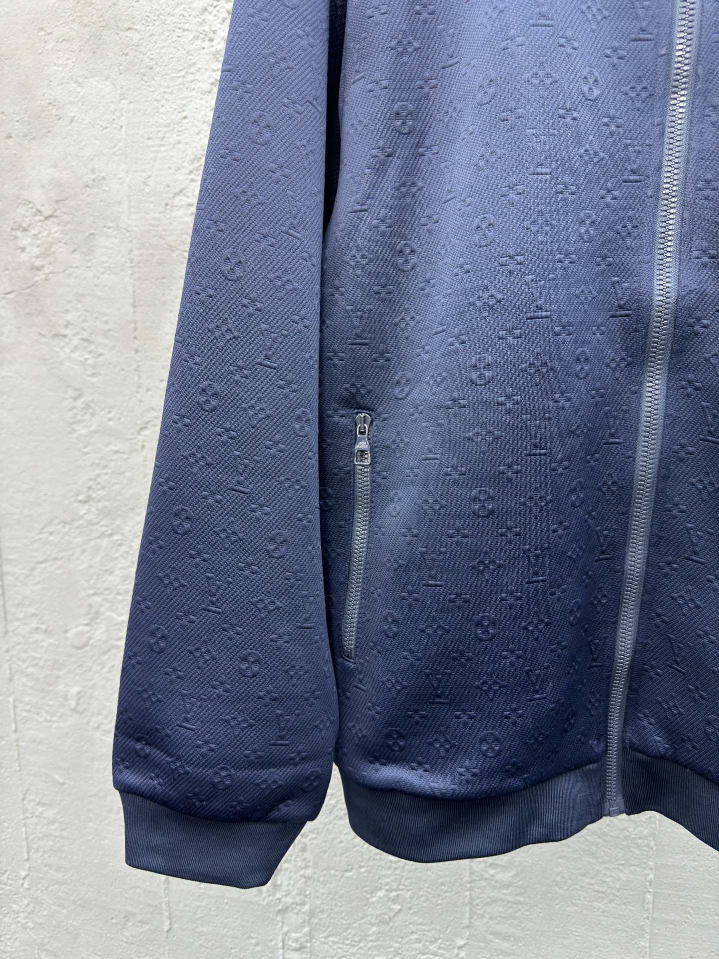Louis Vuitton Haute Couture Designer Jacket Coat Ready-to-Wear 6