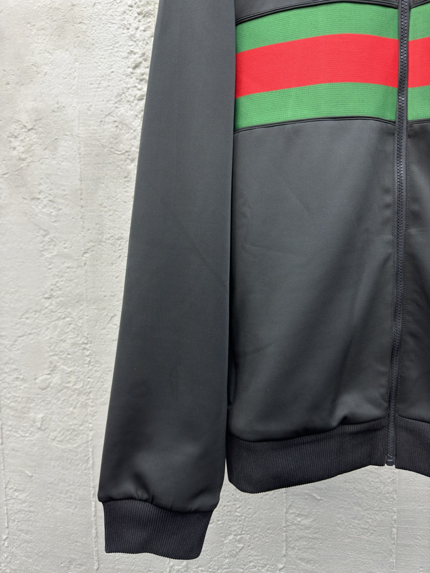 古驰 Gucci 高定典藏高级成衣风衣外套及大衣服装 #F4DFBD48 6