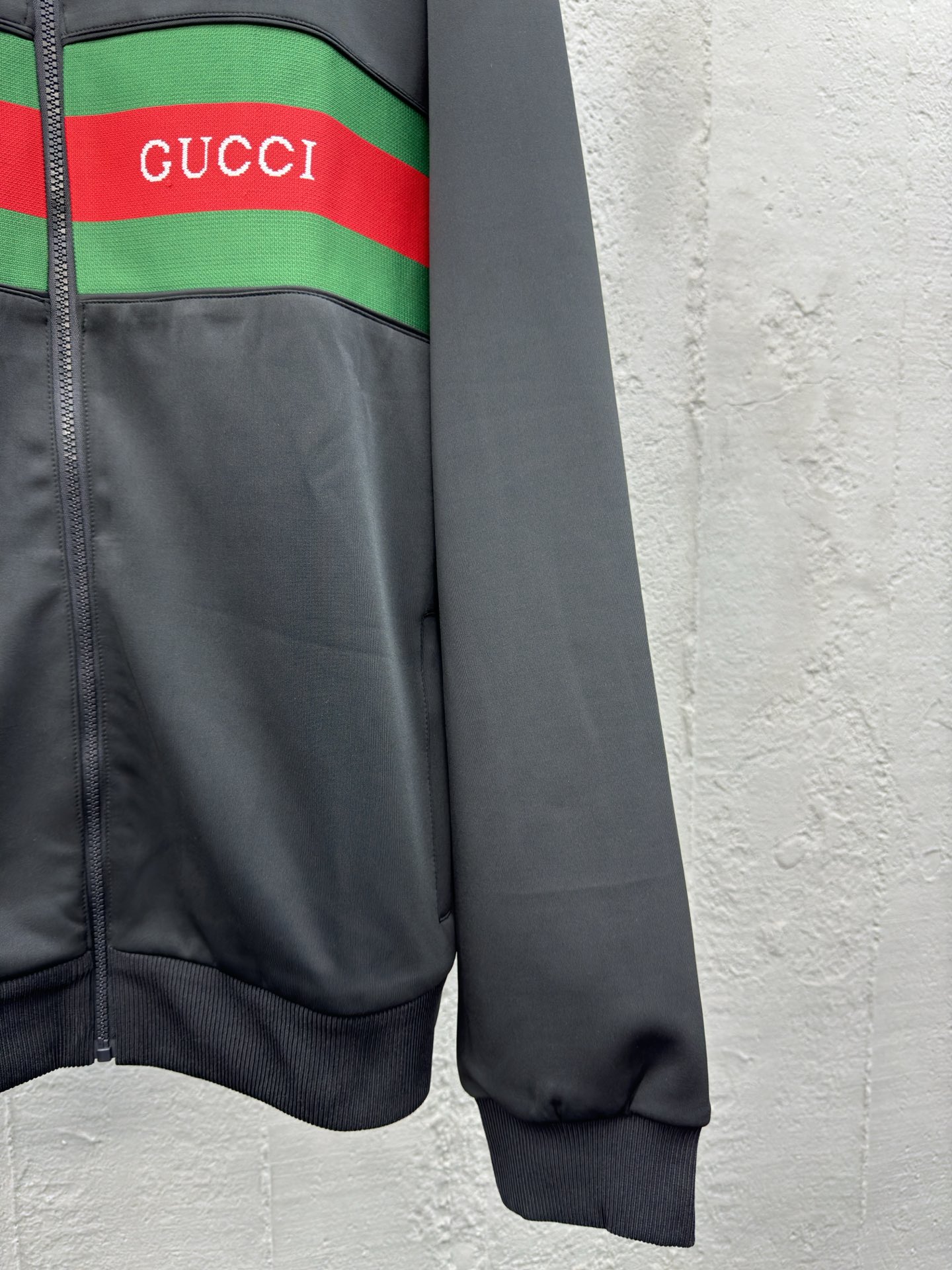 古驰 Gucci 高定典藏高级成衣风衣外套及大衣服装 #F4DFBD48 7