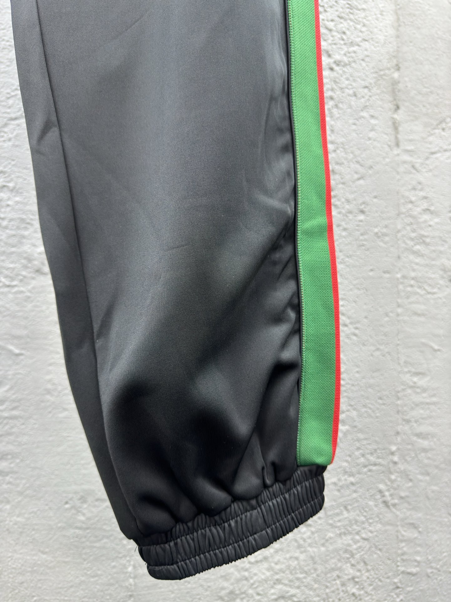 古驰 Gucci 高定典藏高级成衣风衣外套及大衣服装 #C424181E 7