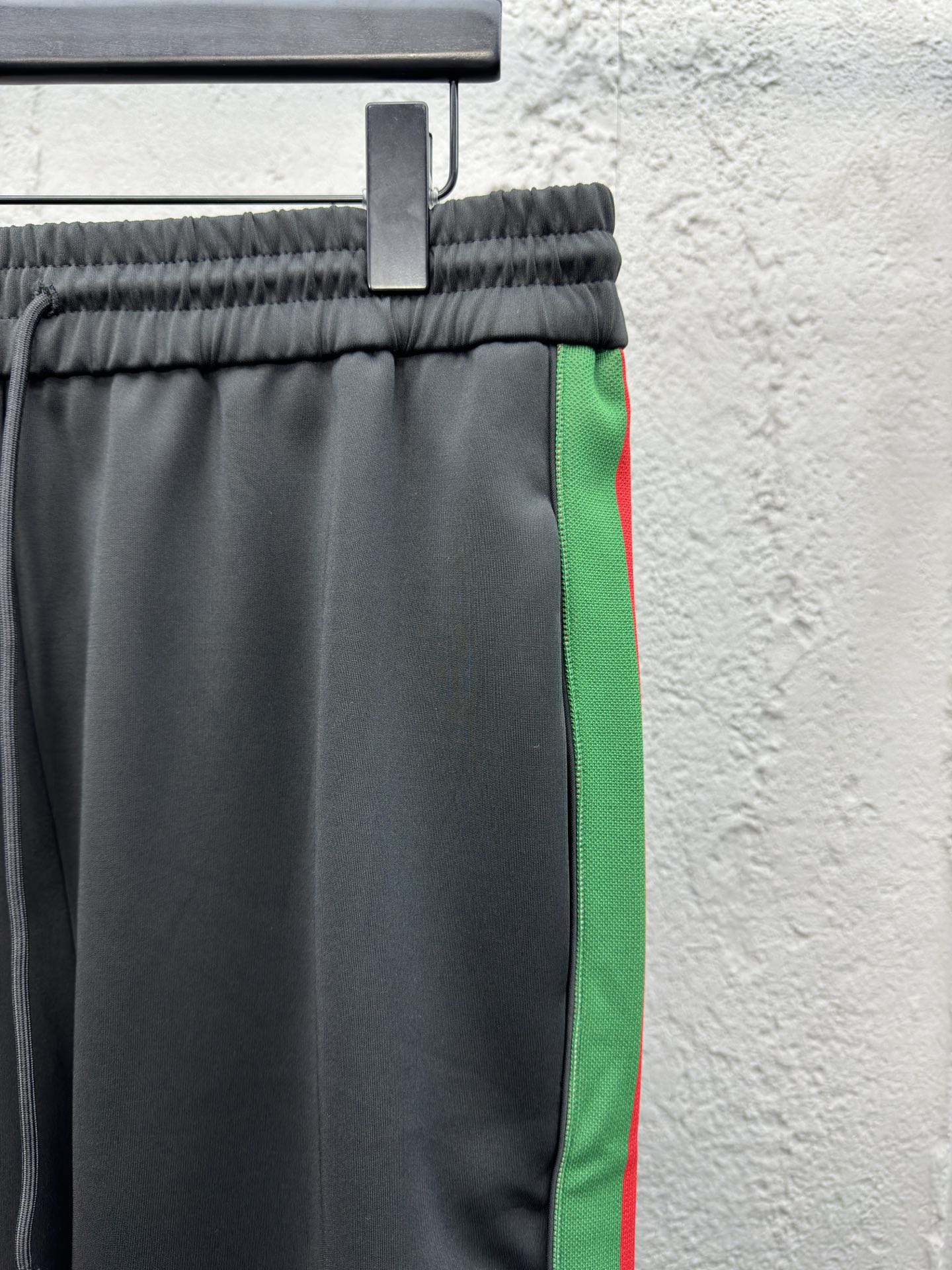 古驰 Gucci 高定典藏高级成衣风衣外套及大衣服装 #C424181E 5