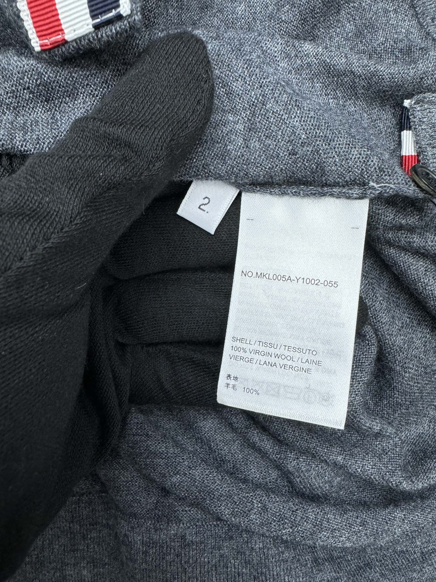 路易威登 Louis Vuitton 高定典藏名品高定成衣时装外套连衣裙衬衫T恤 #998A0847 9